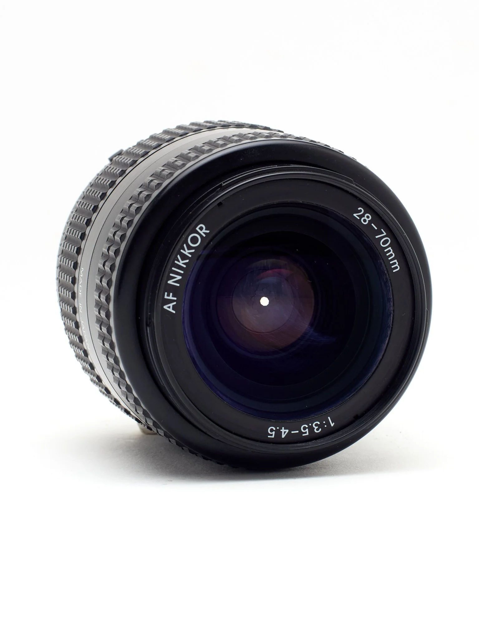 NIKKOR 28-70 2.jpg