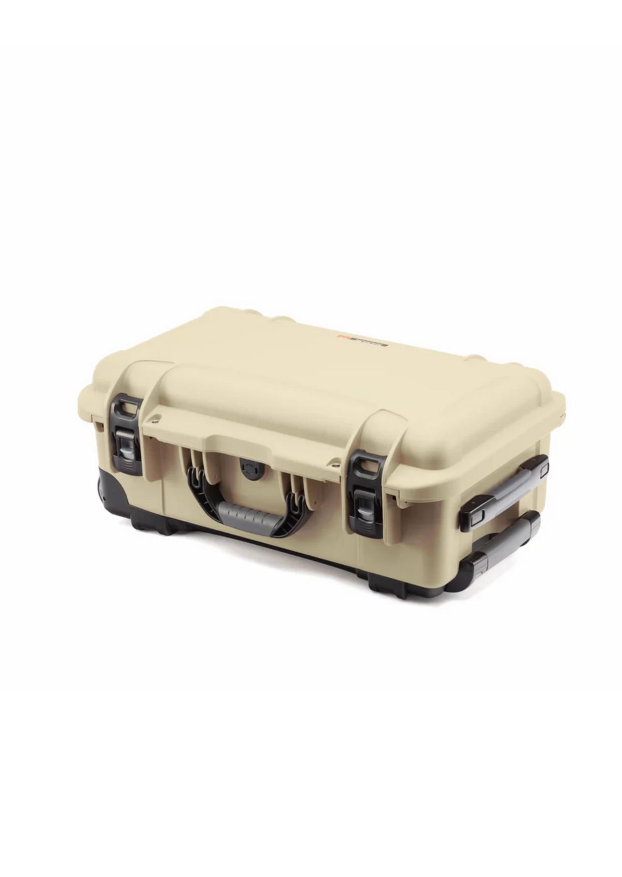 Pack 5 carretes(20).jpg