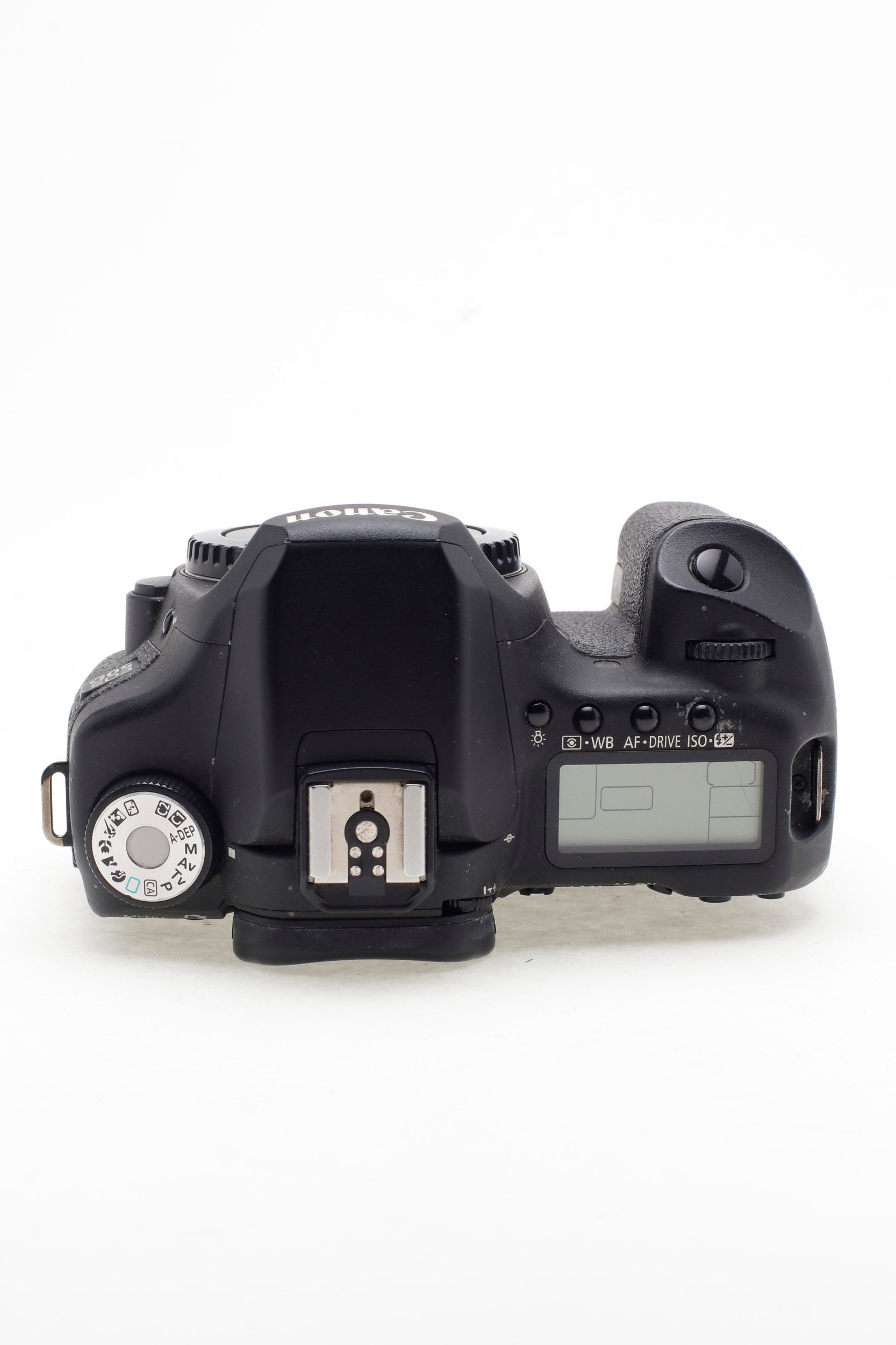 CANON 50D 7.jpg