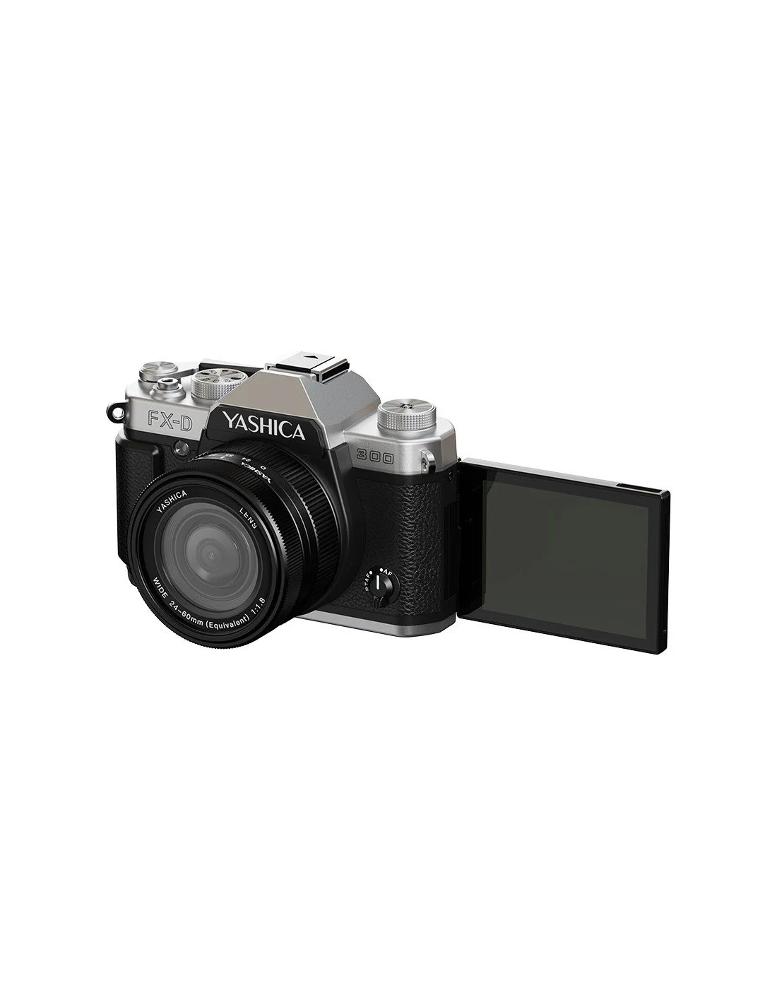 camara-yashica-fx-d-3007.jpg