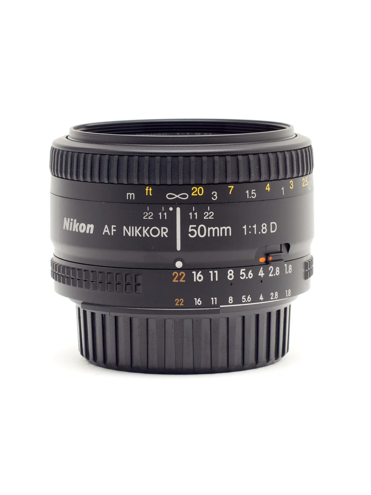 NIKKOR 50mm.jpg