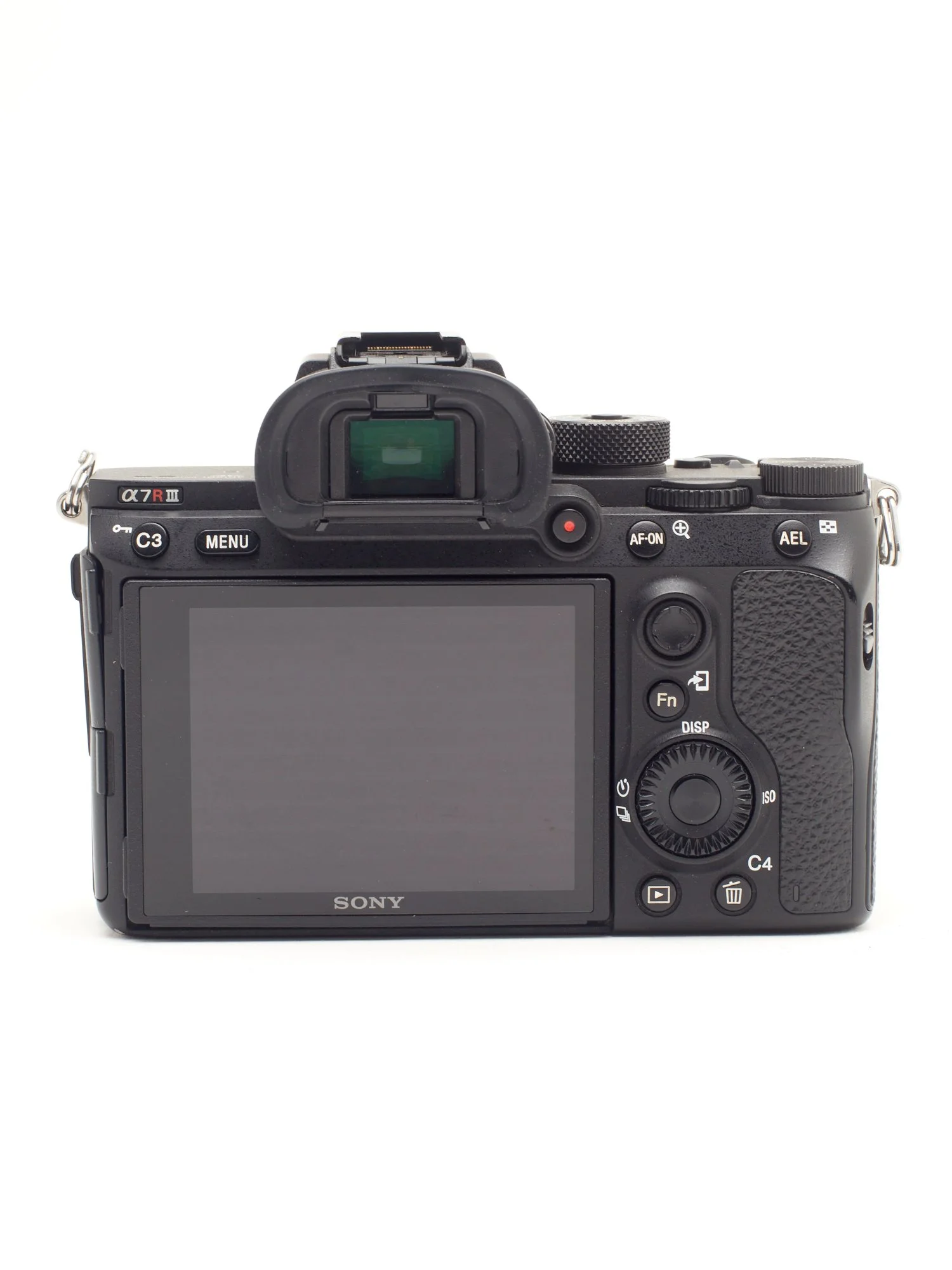 SONY 7R 3.jpg