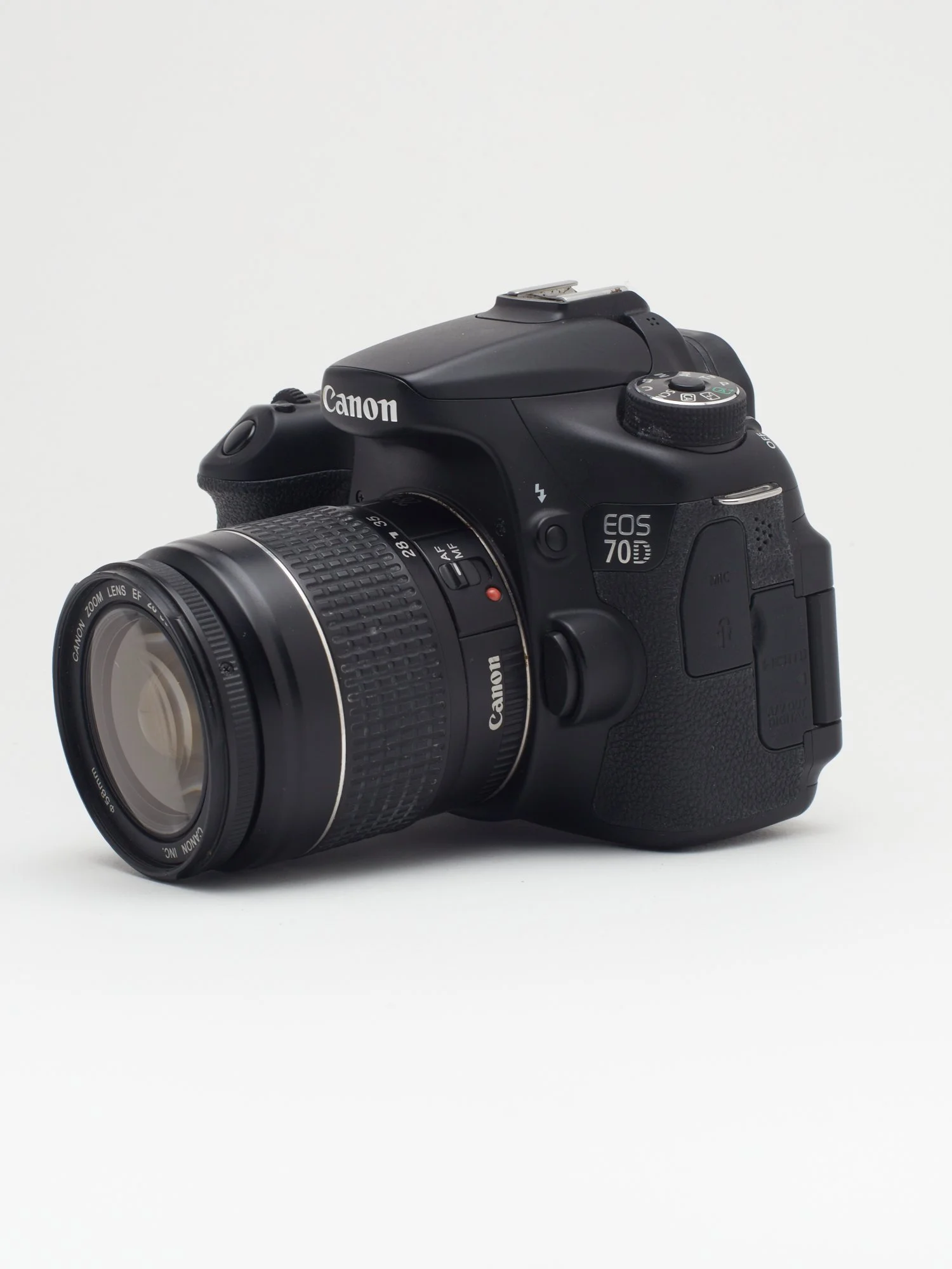 CANON 70D 1.jpg