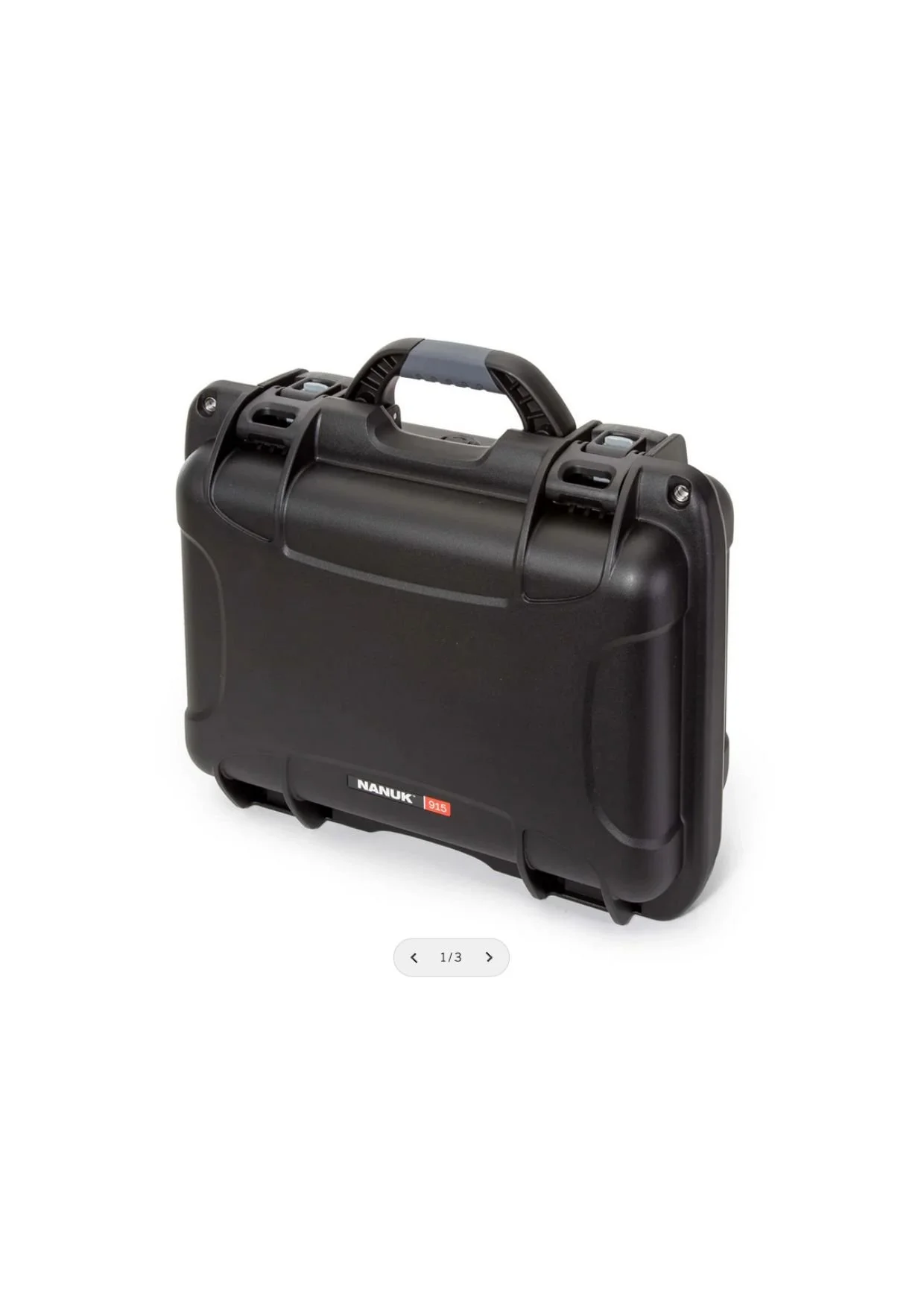 Pack 5 carretes(15).jpg