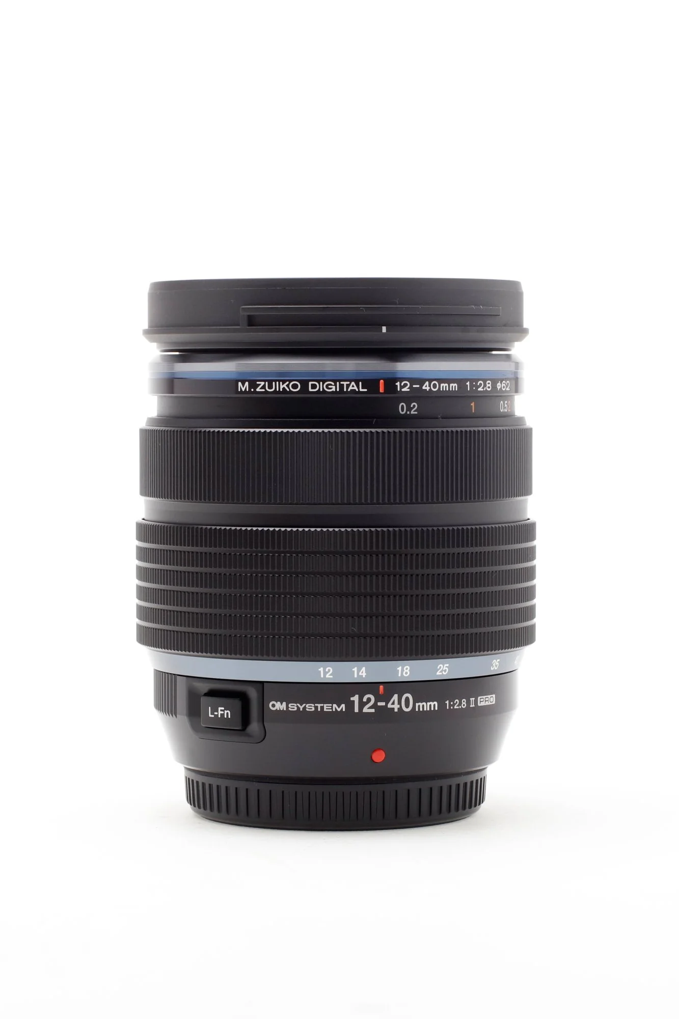 OLYMPUS 12-40.jpg