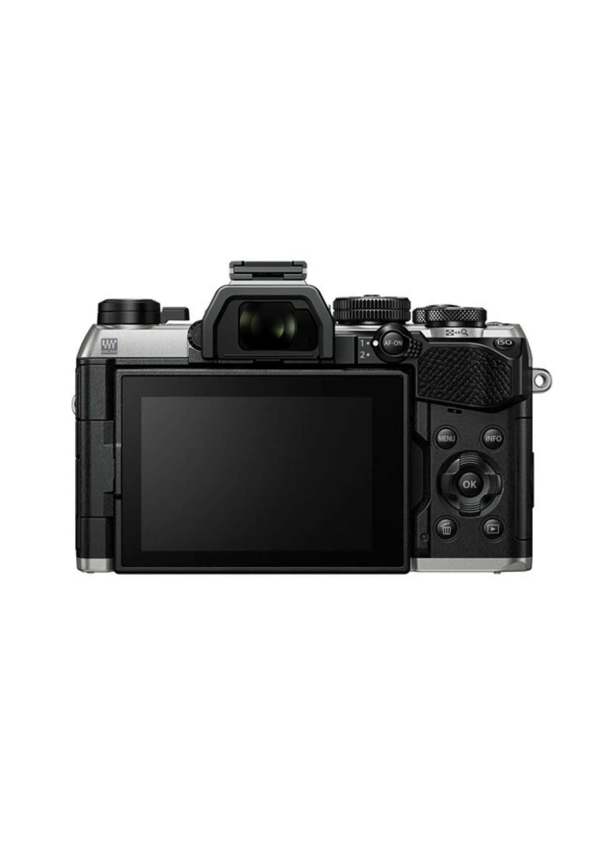 Pack 5 carretes(34).jpg