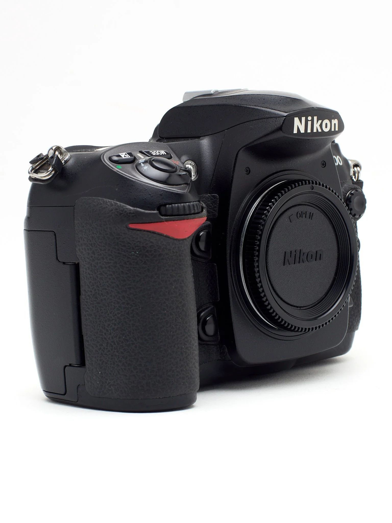 NIKON D200 441 5.jpg