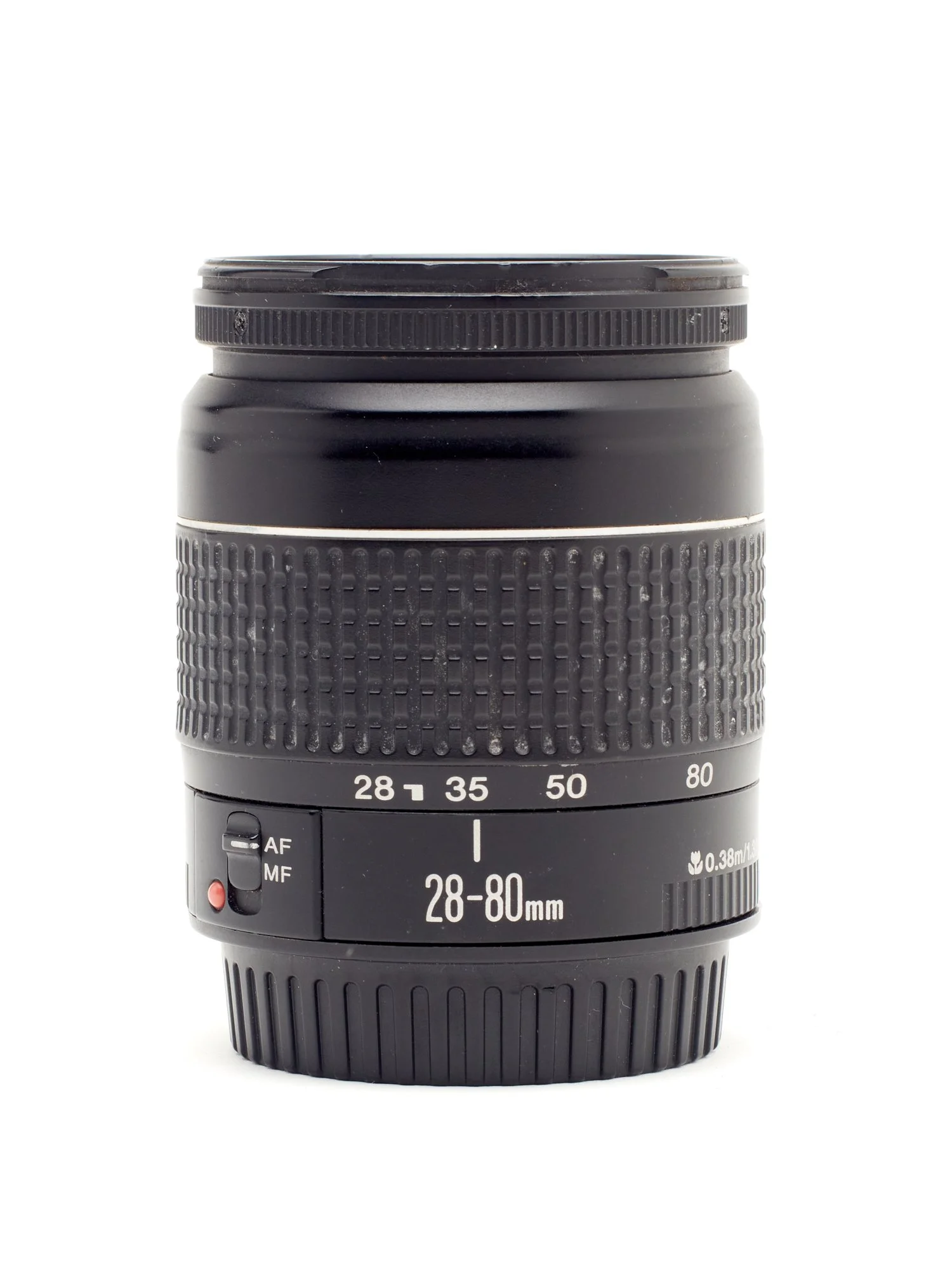 CANON 28-80.jpg