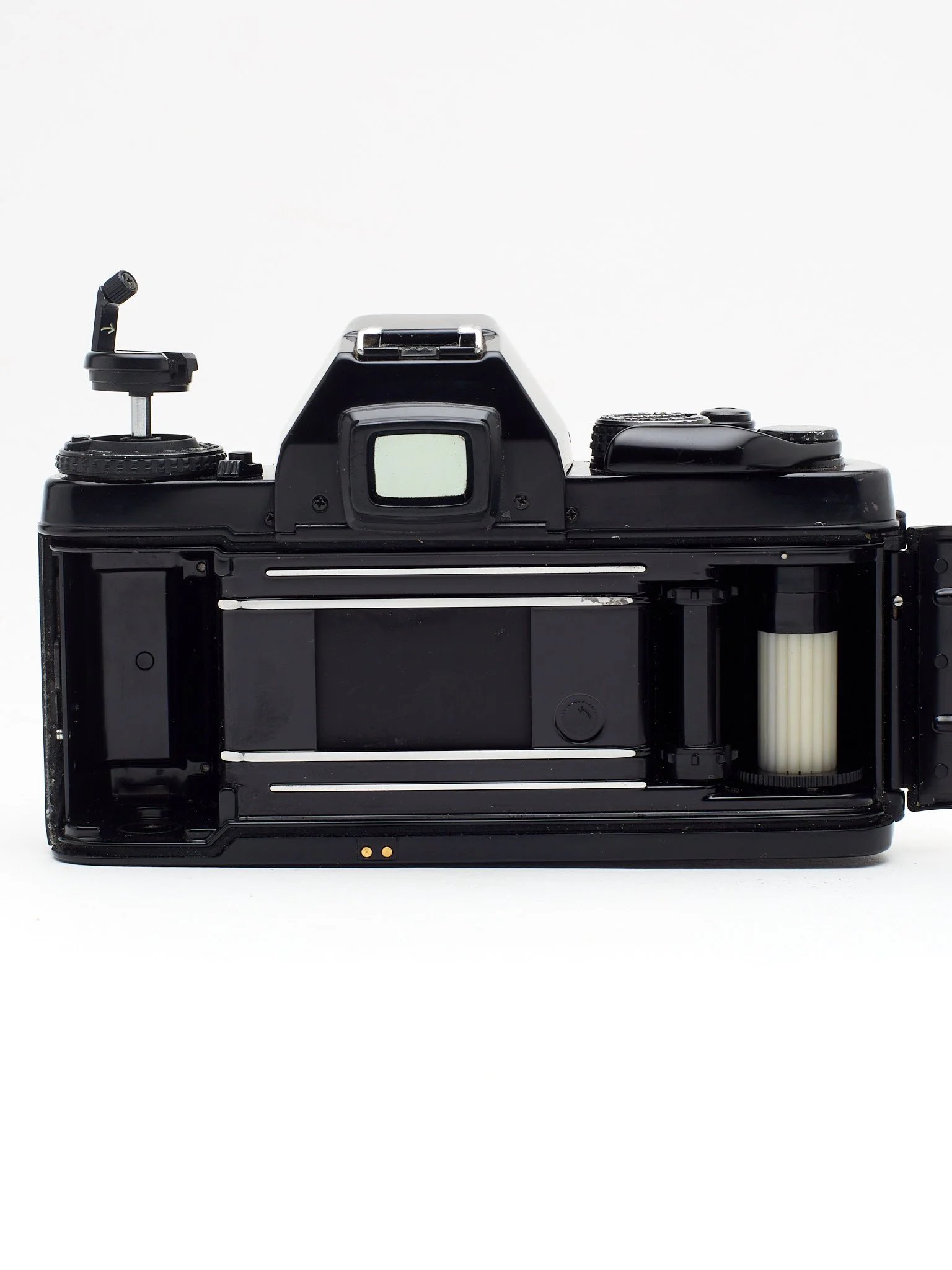 PENTAX 4.jpg