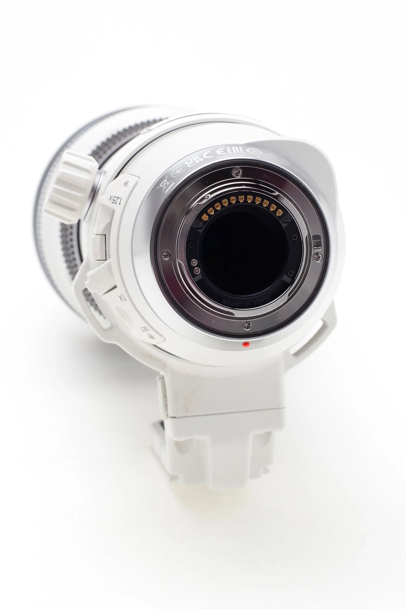 ZUIKO 150-400 4.jpg