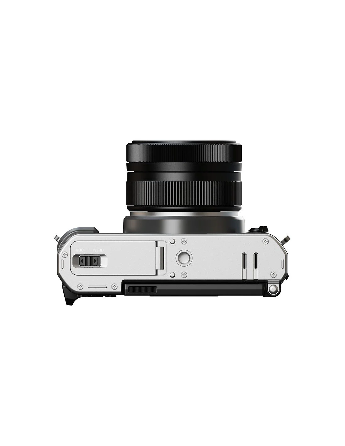 camara-yashica-fx-d-1004.jpg