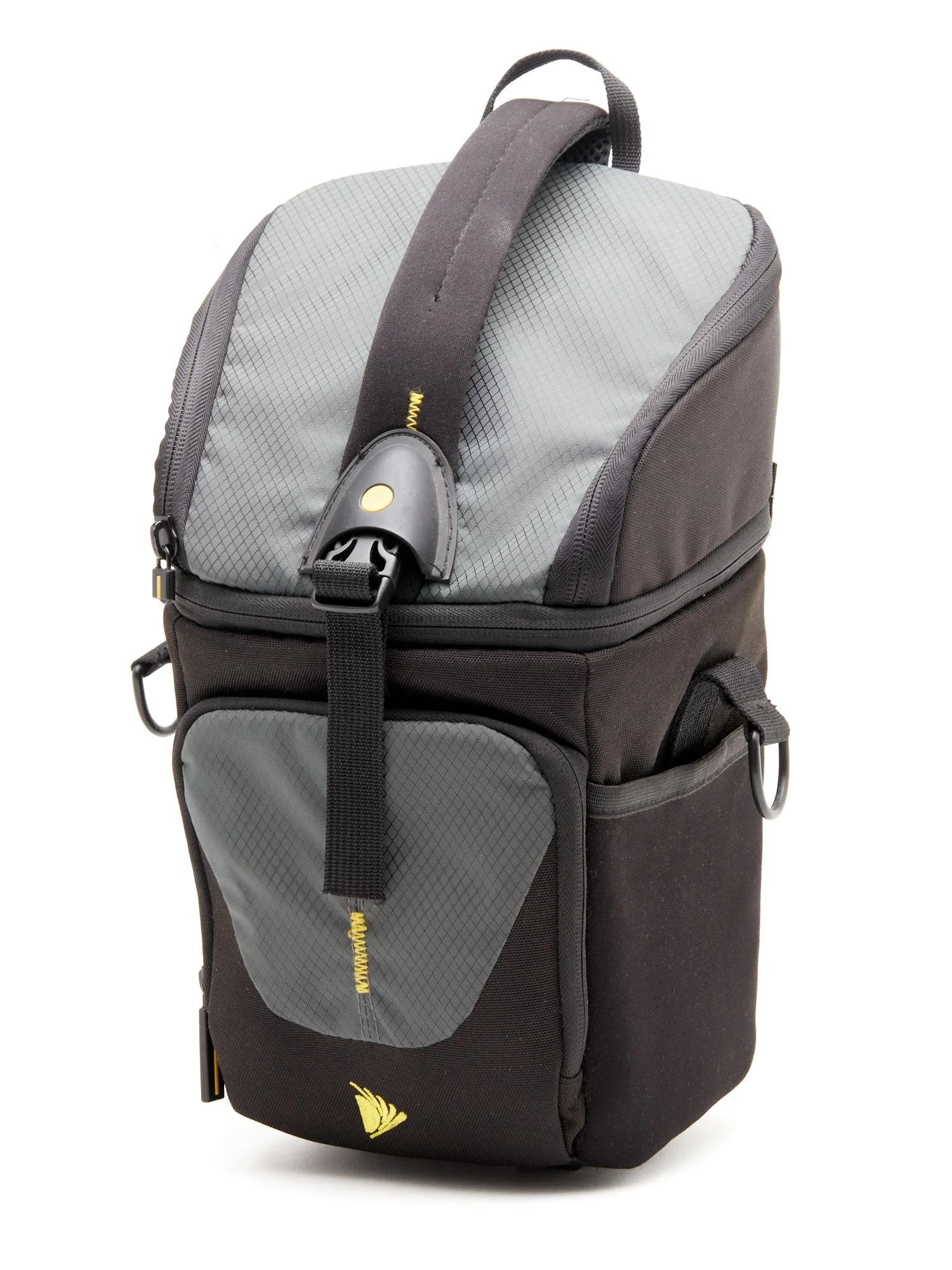 BOLSA 1.jpg