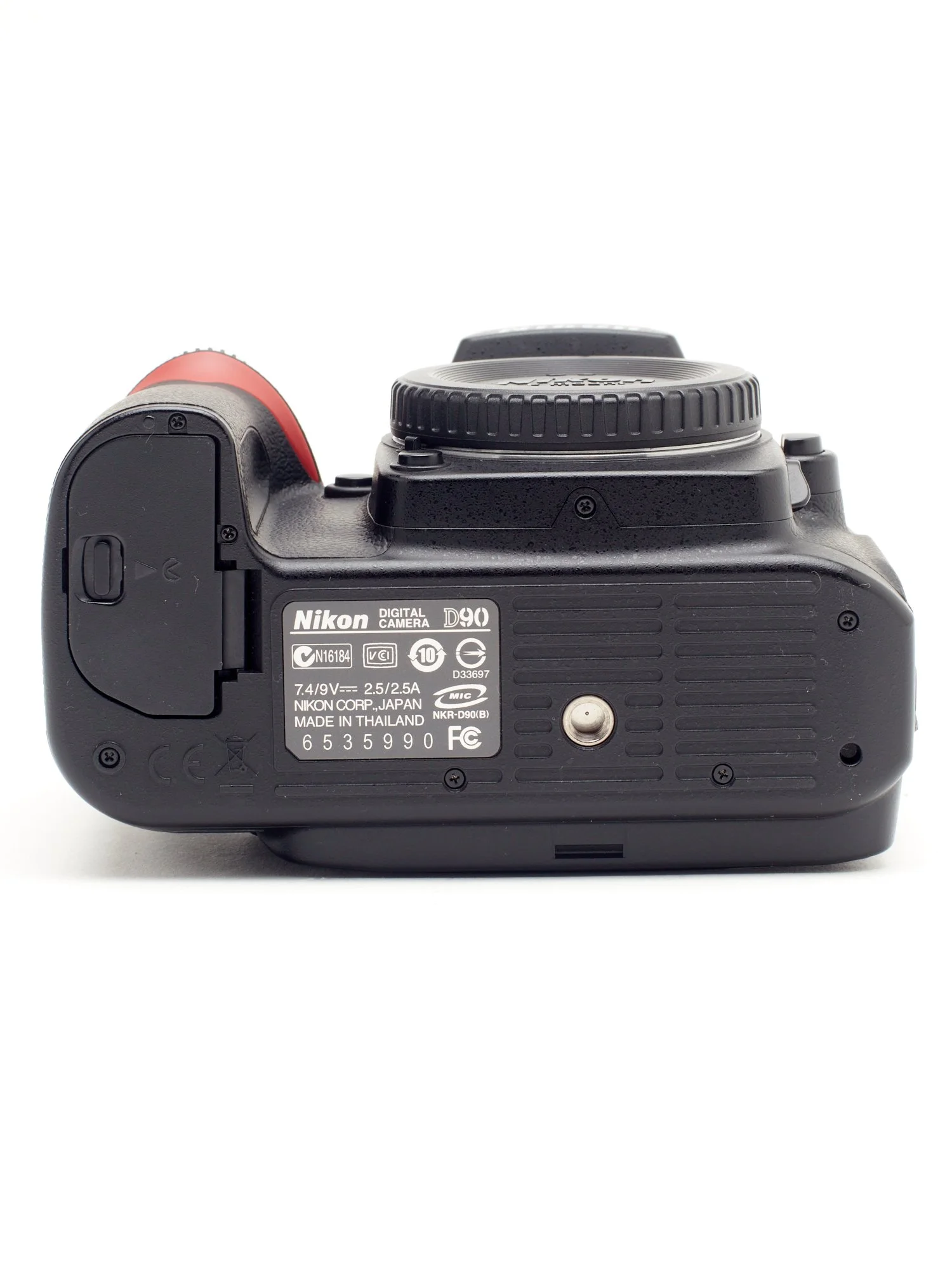 NIKON D90 7.jpg