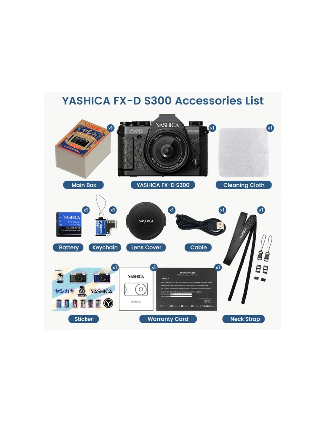 camara-yashica-fx-d-s3007.jpg