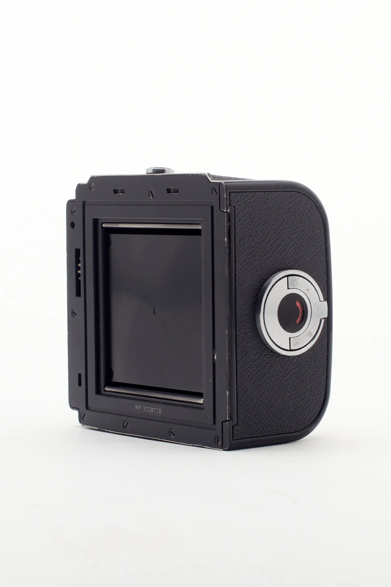 CHASISRP322872 1.jpg