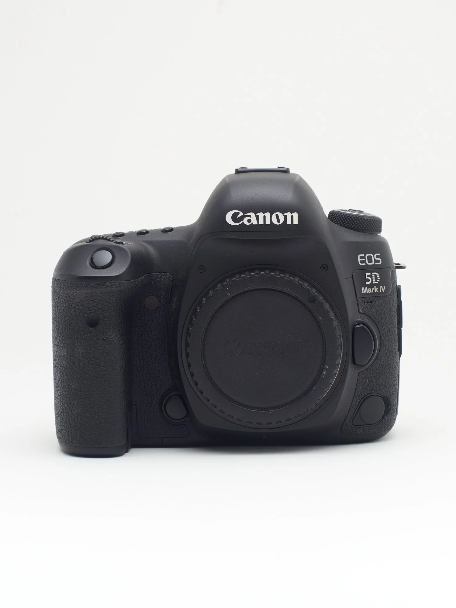 CANON 5D 1.jpg