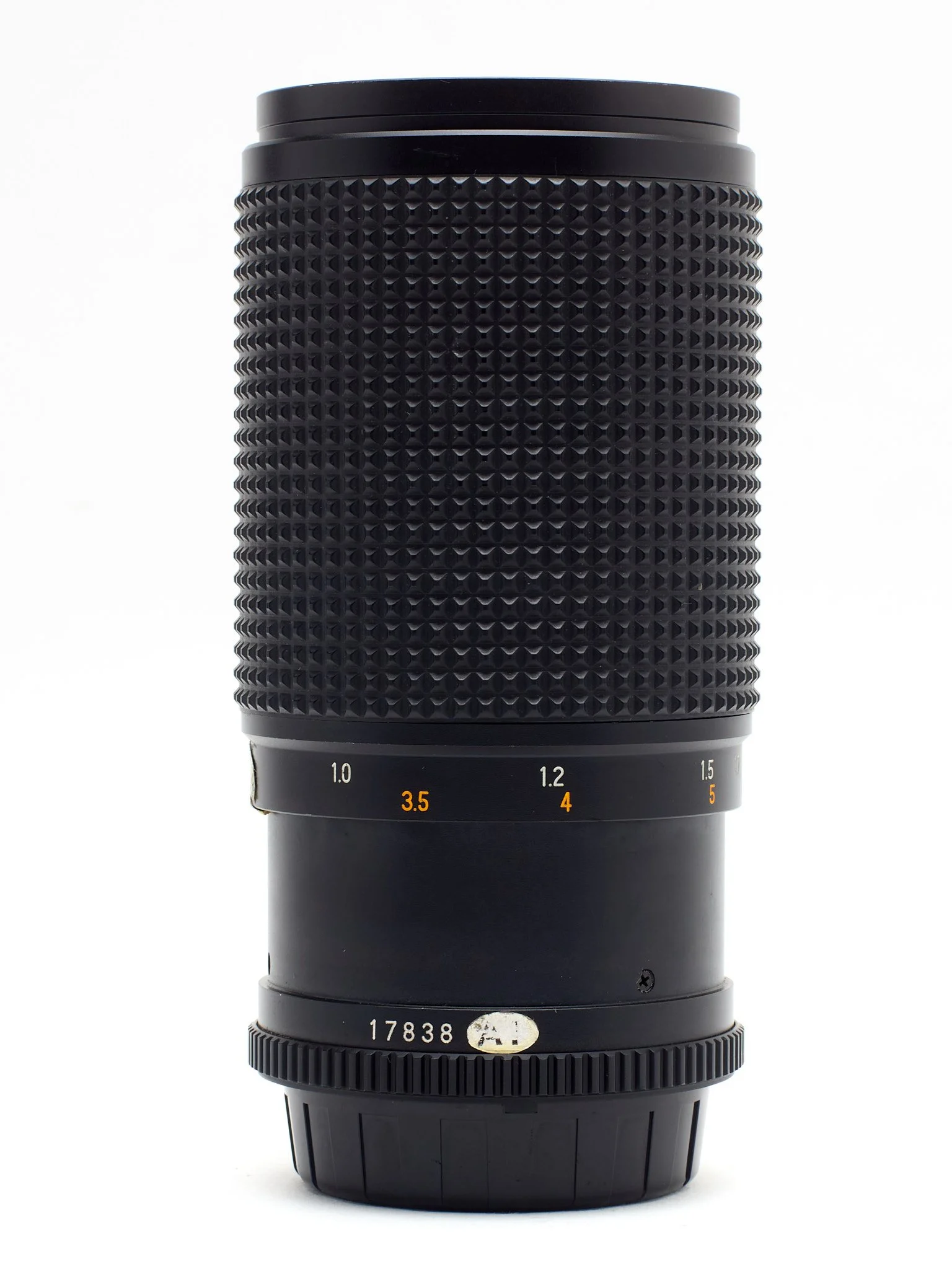 Mamiya 70-150 2.jpg