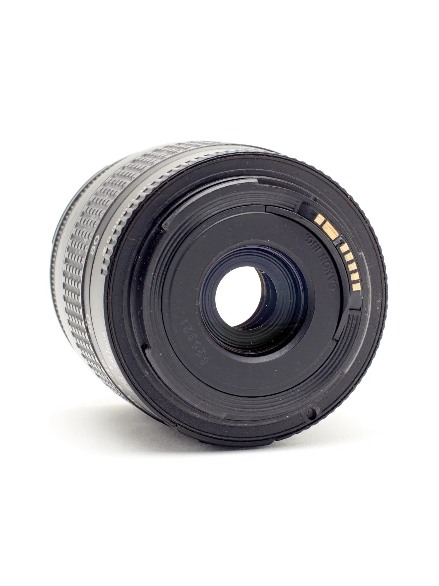 CANON 28-80 3.jpg