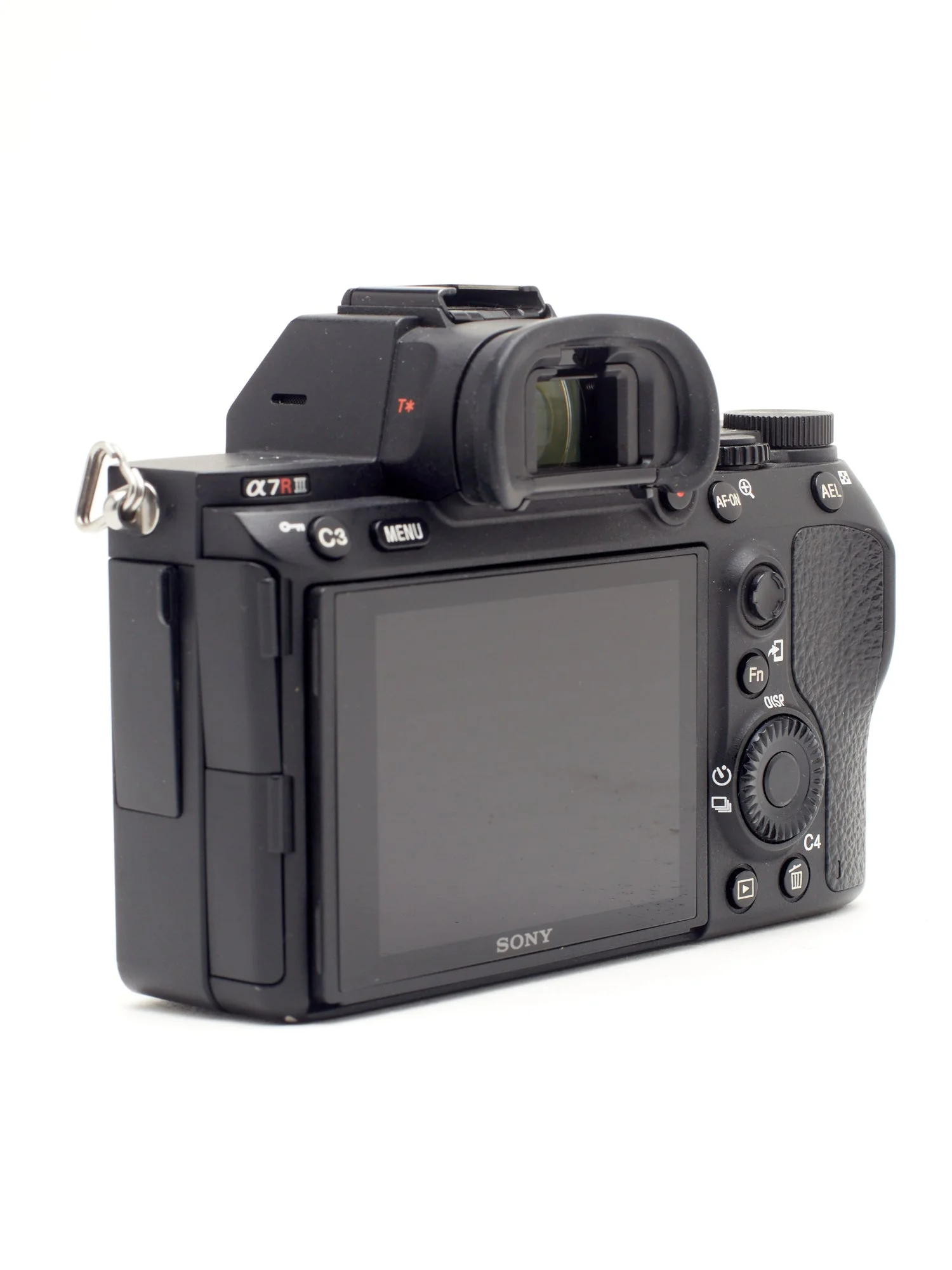 SONY 7R 2.jpg