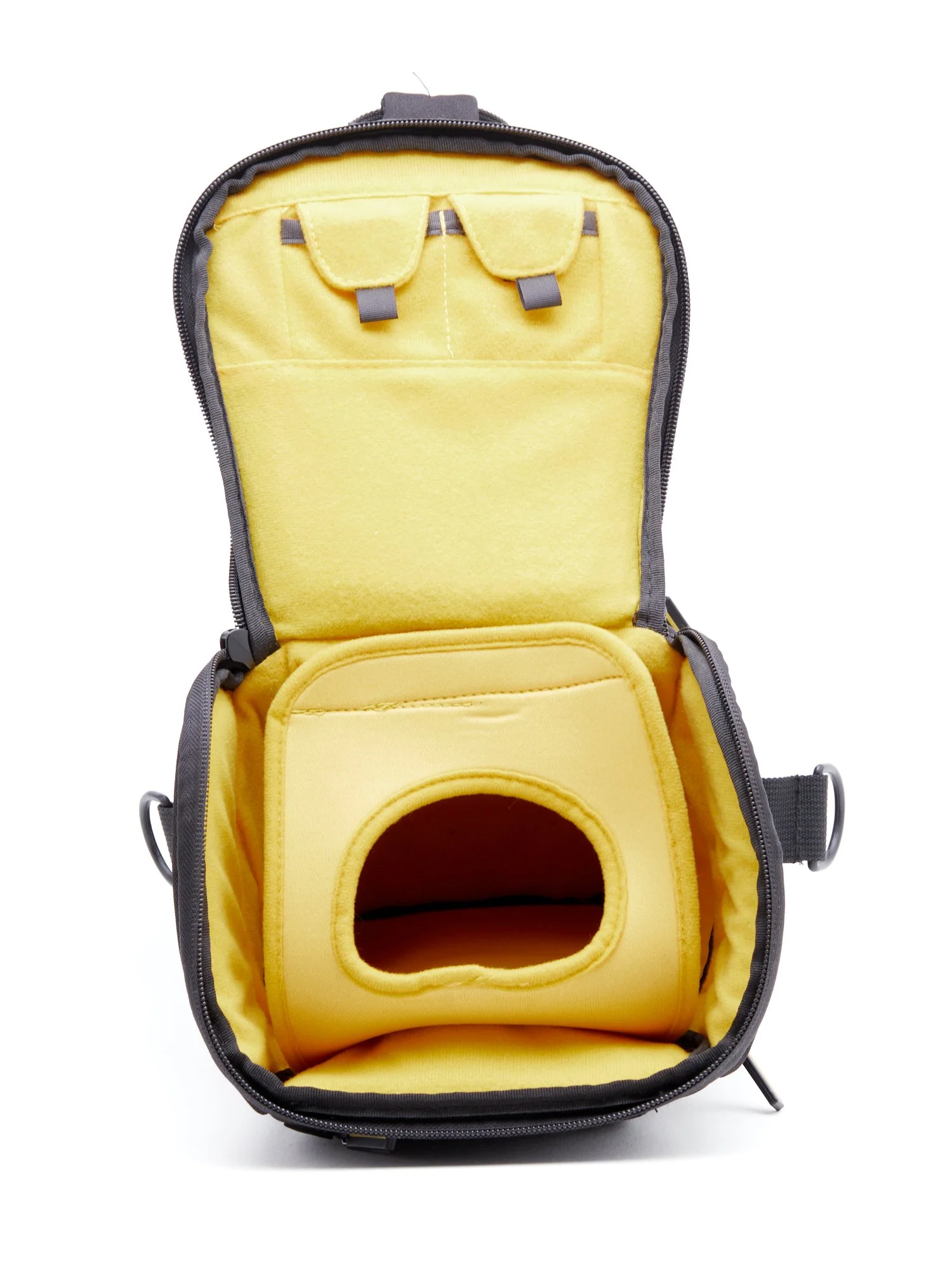 BOLSA 1 3.jpg