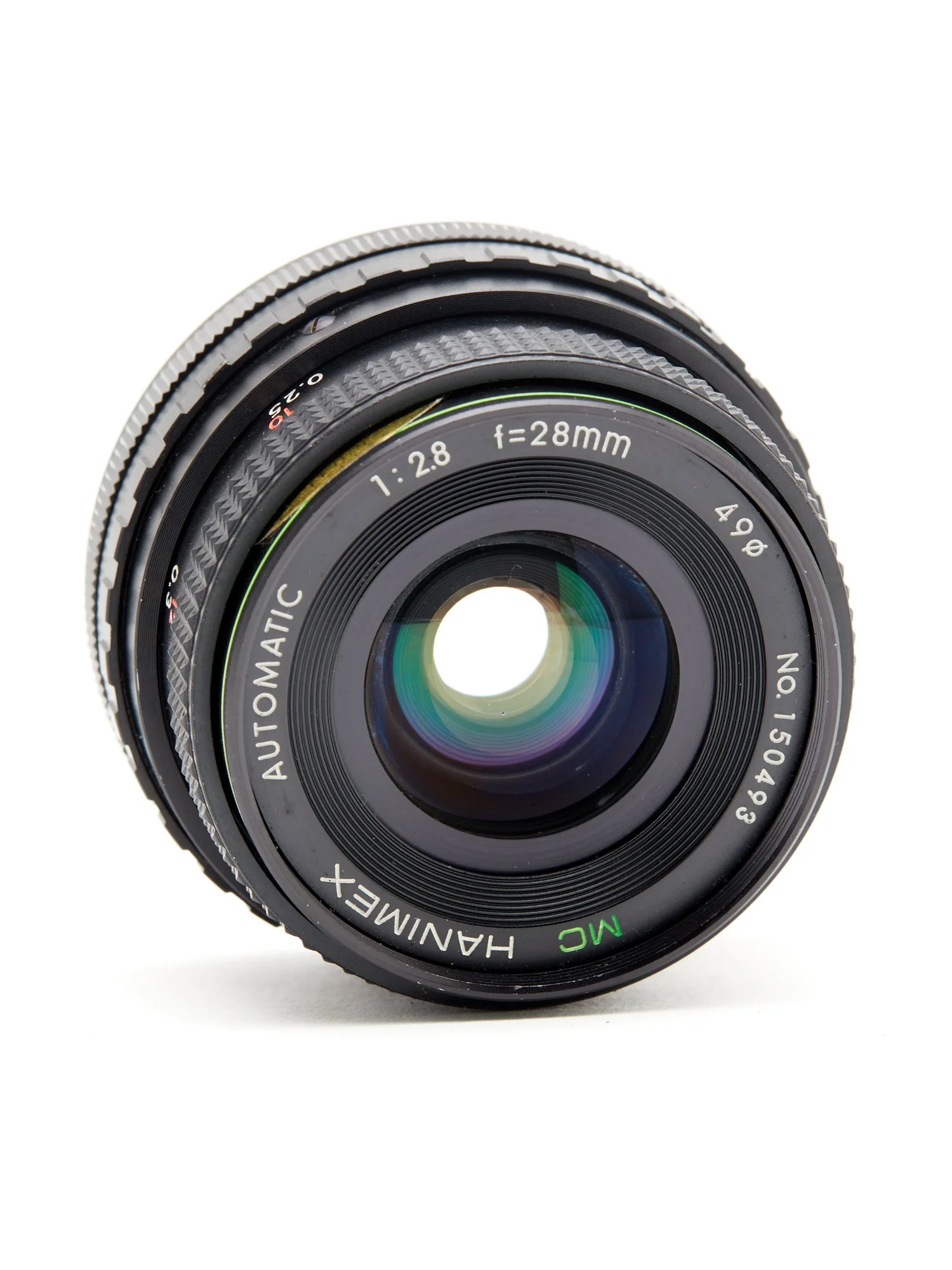 HANIMEX 28 2.jpg