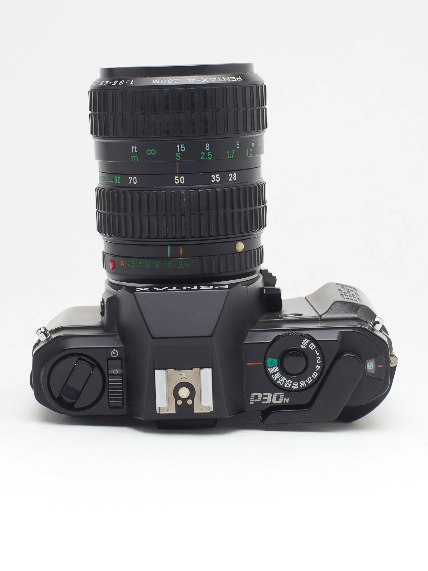 PENTAX P30 15.jpg