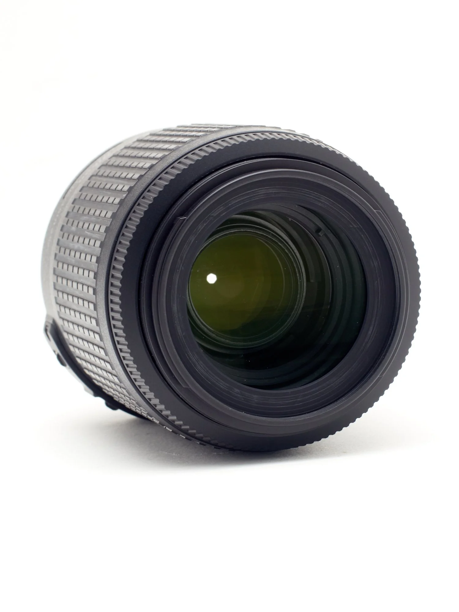 nikon 55-200 2.jpg