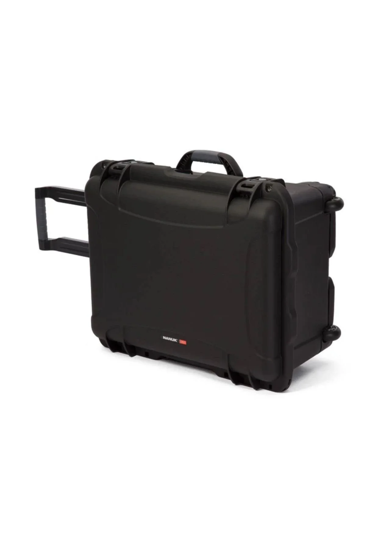 Pack 5 carretes(24).jpg