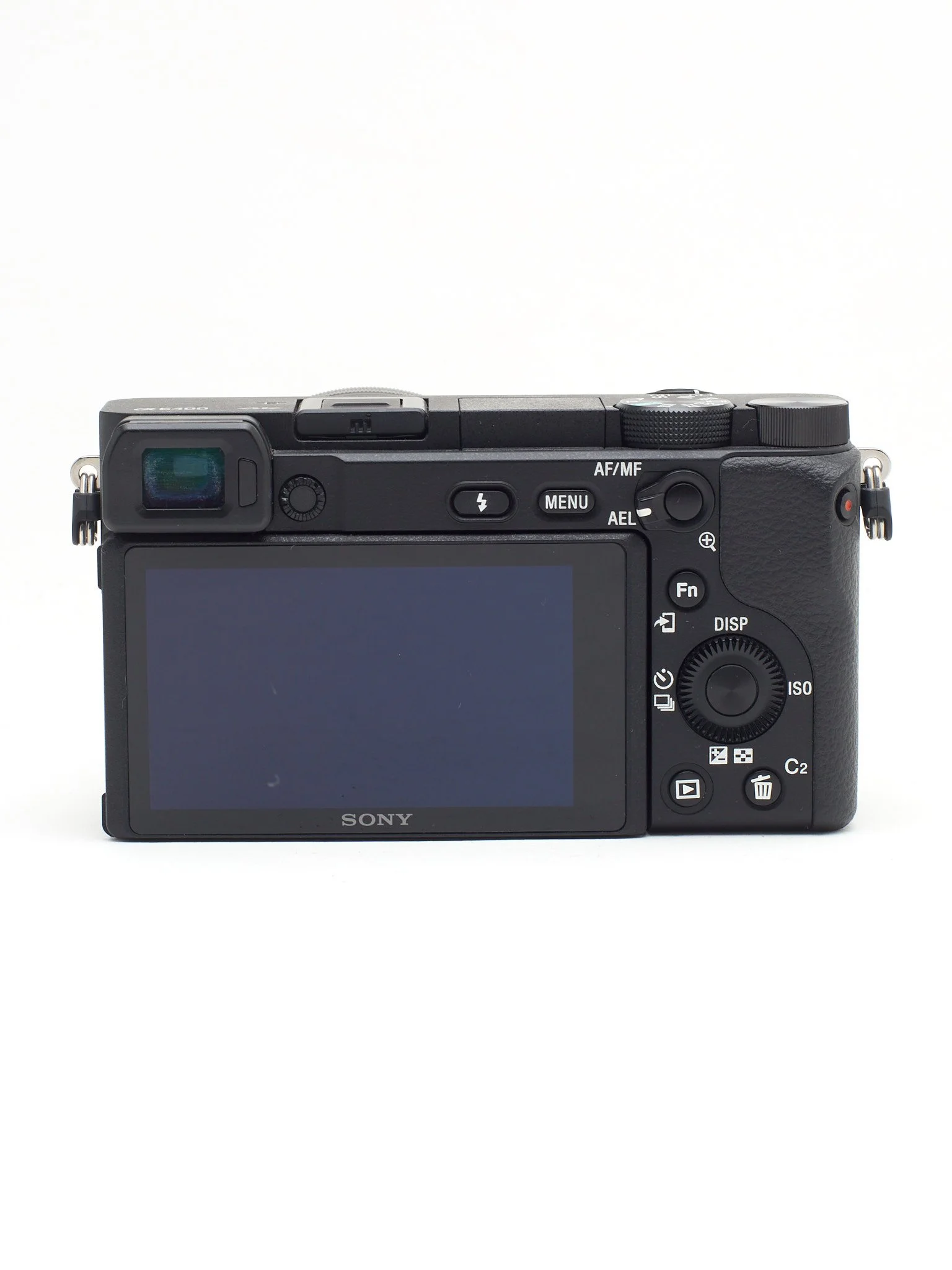 SONY 6400 3.jpg