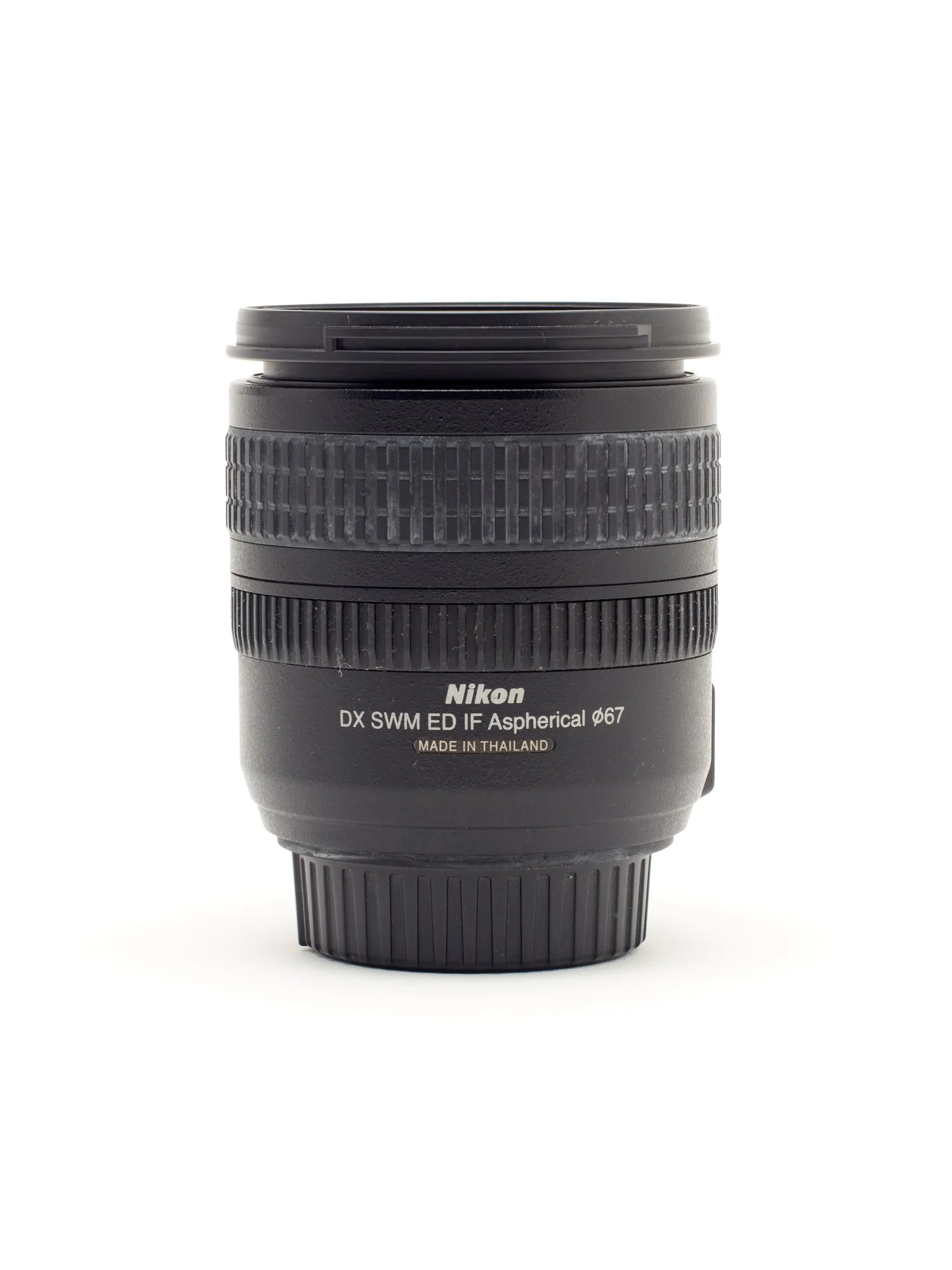 NIKON 18-70 1.jpg