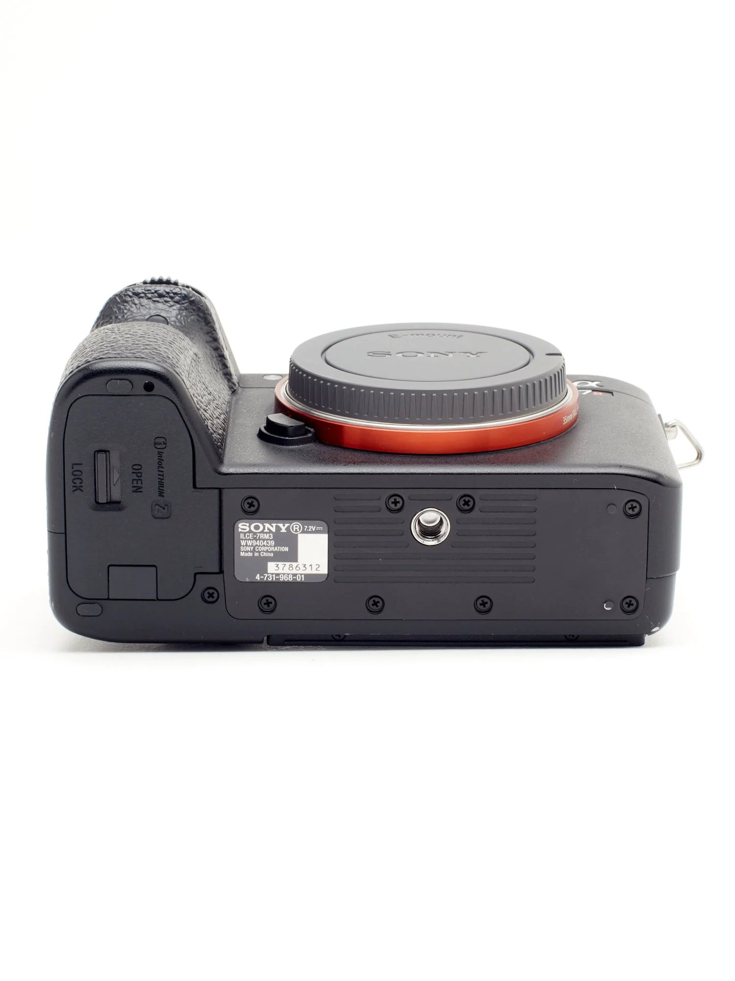 SONY 7R 7.jpg