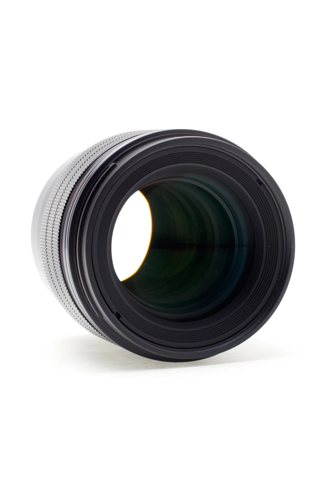 ZUIKO 45 2.jpg