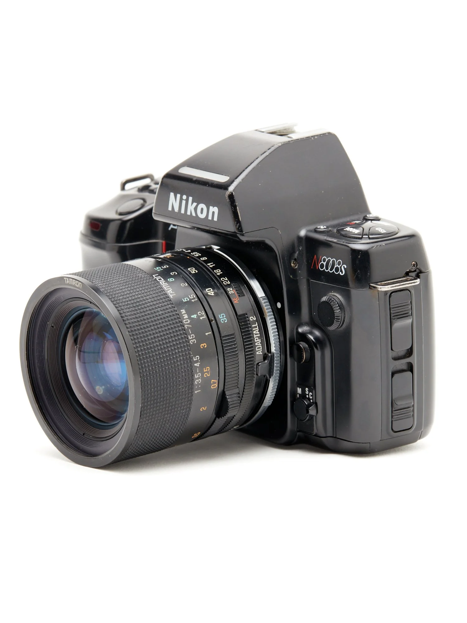 NIKON 8008 1.jpg