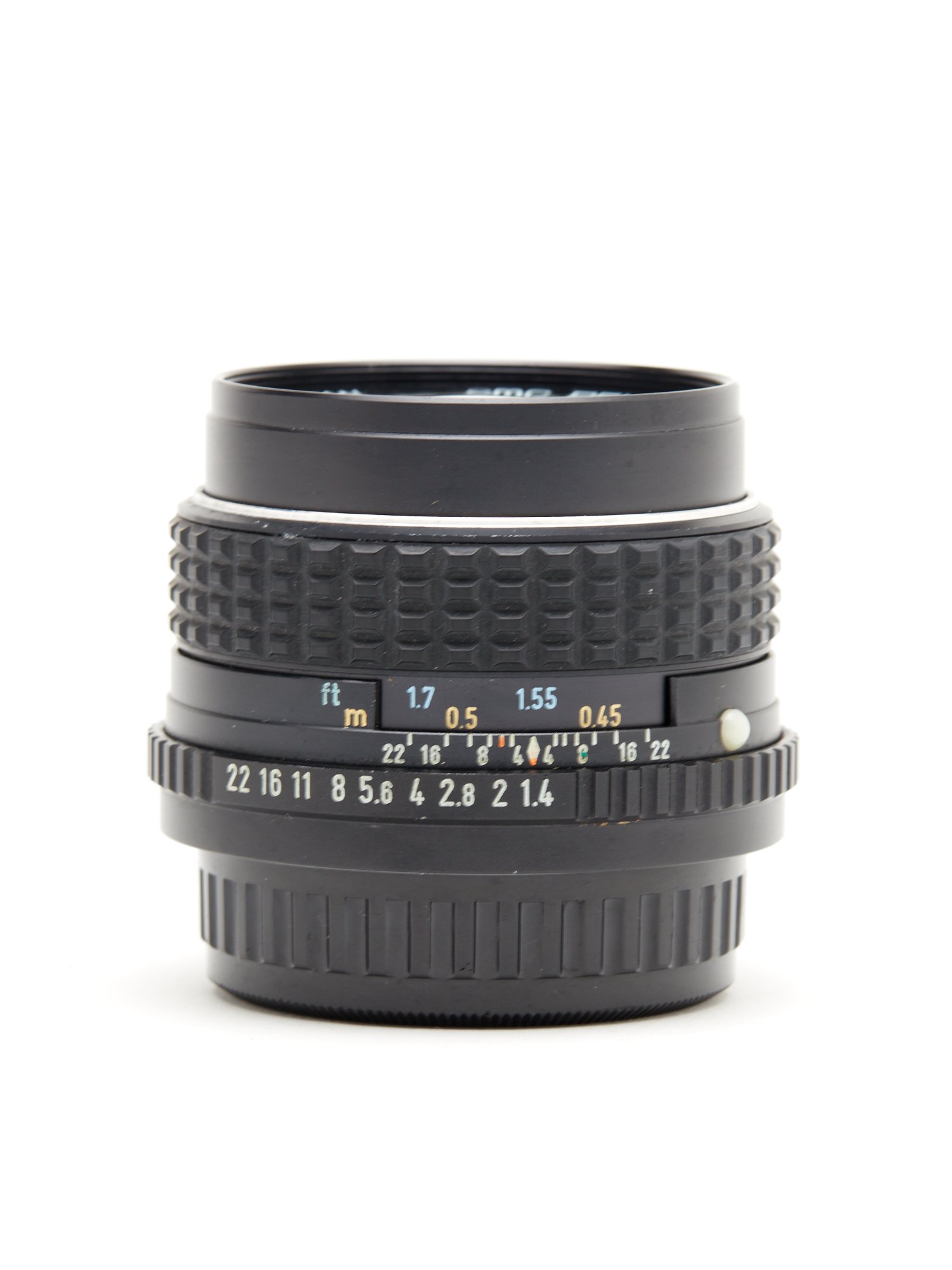 PENTAX 50.jpg