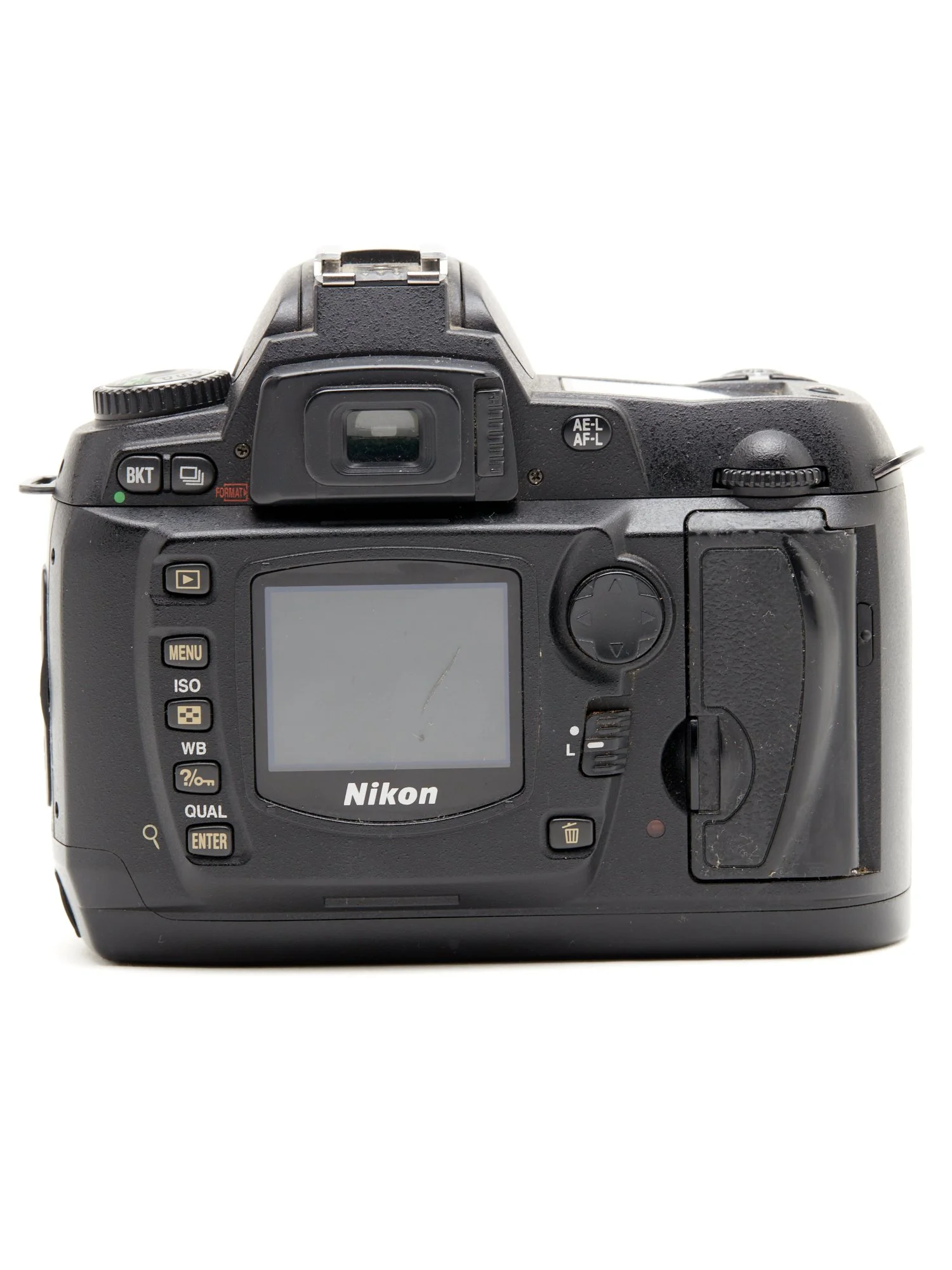 NIKON D70 3.jpg