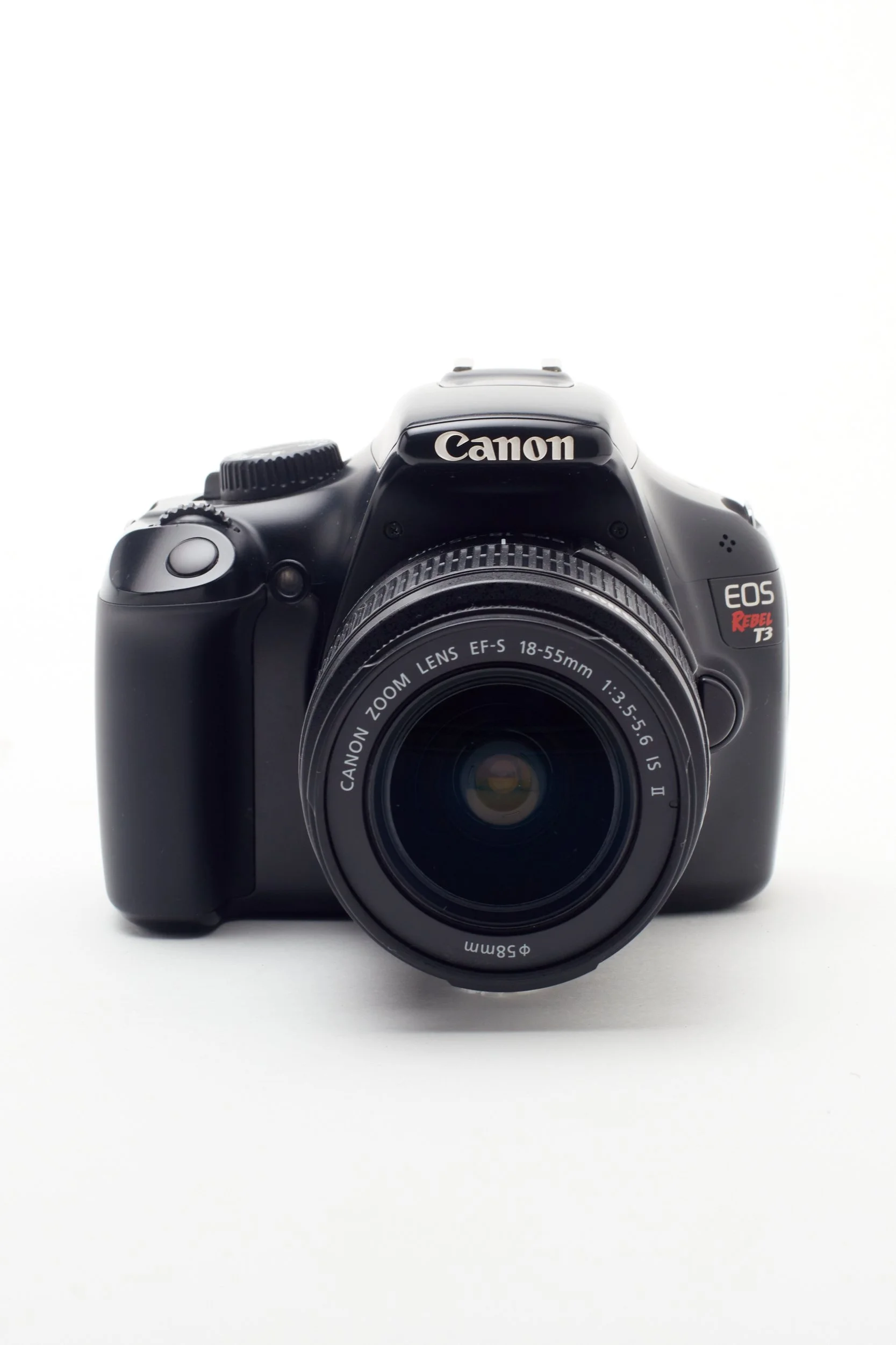 CANON REBEL.jpg