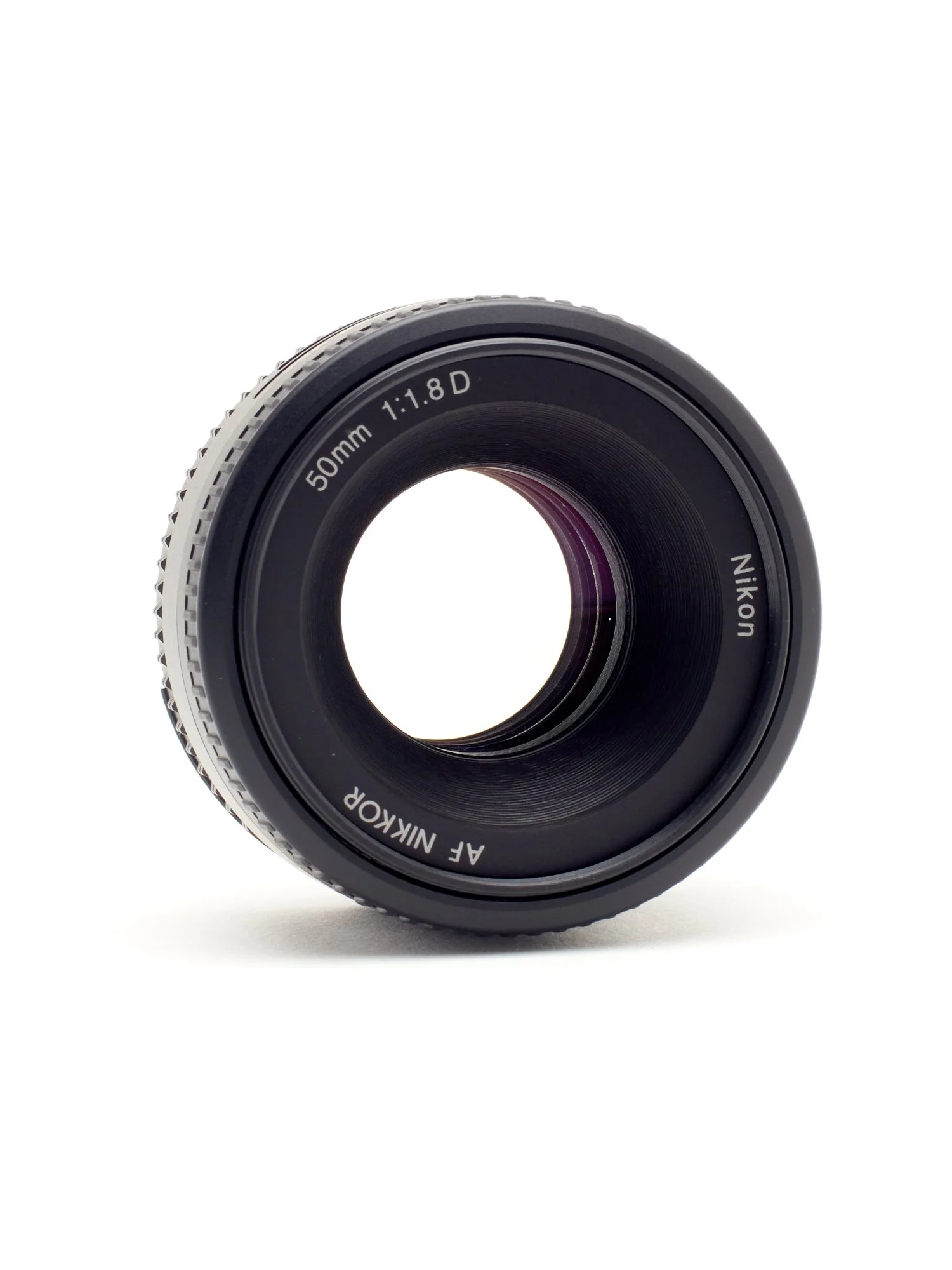 NIKKOR 50mm 2.jpg