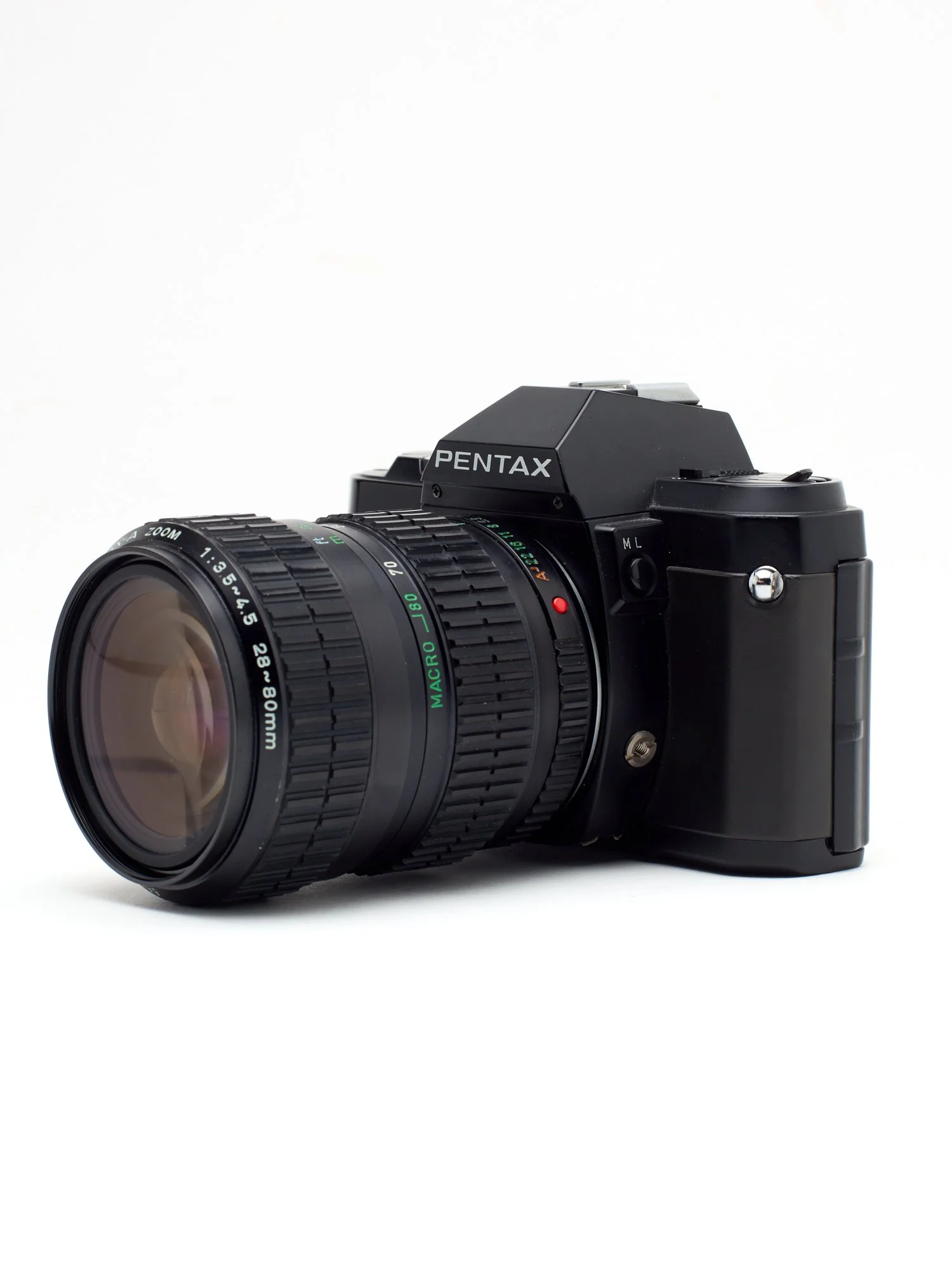 PENTAX P30 9.jpg