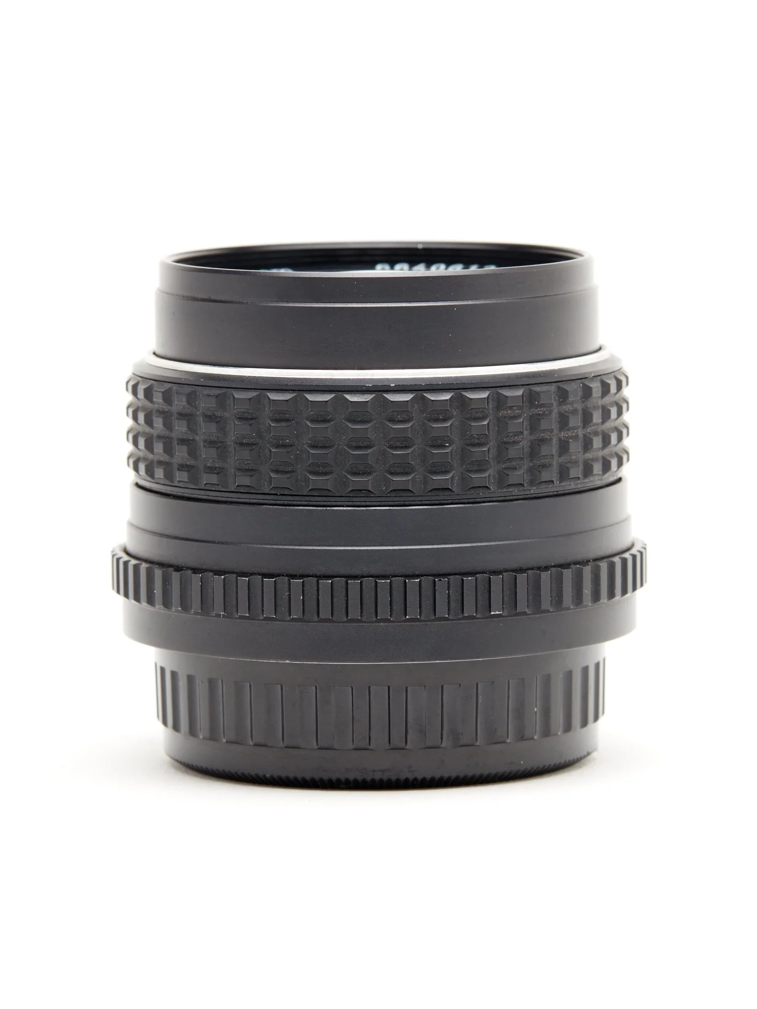 PENTAX 50 1.jpg