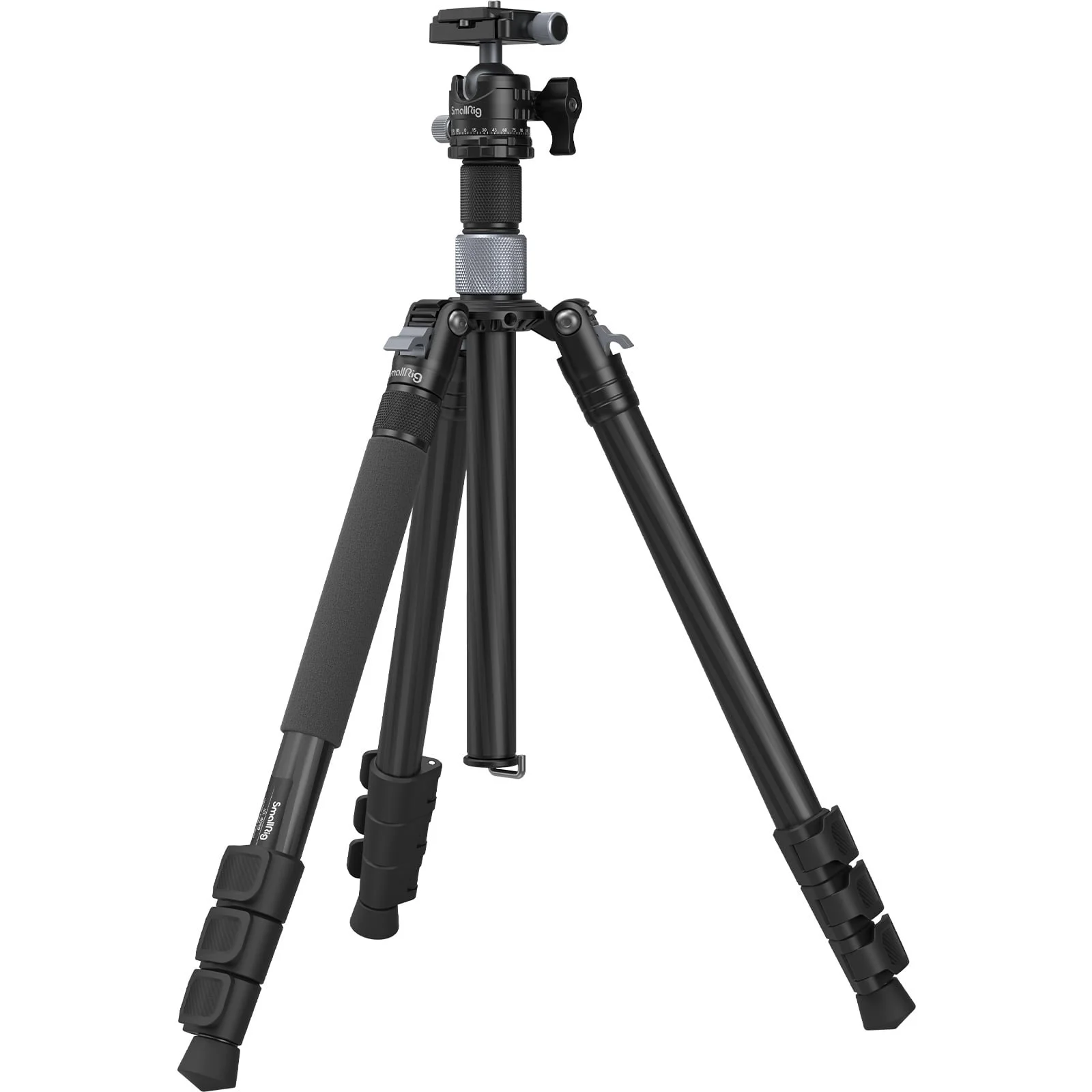 SmallRig Carbon Center Column
