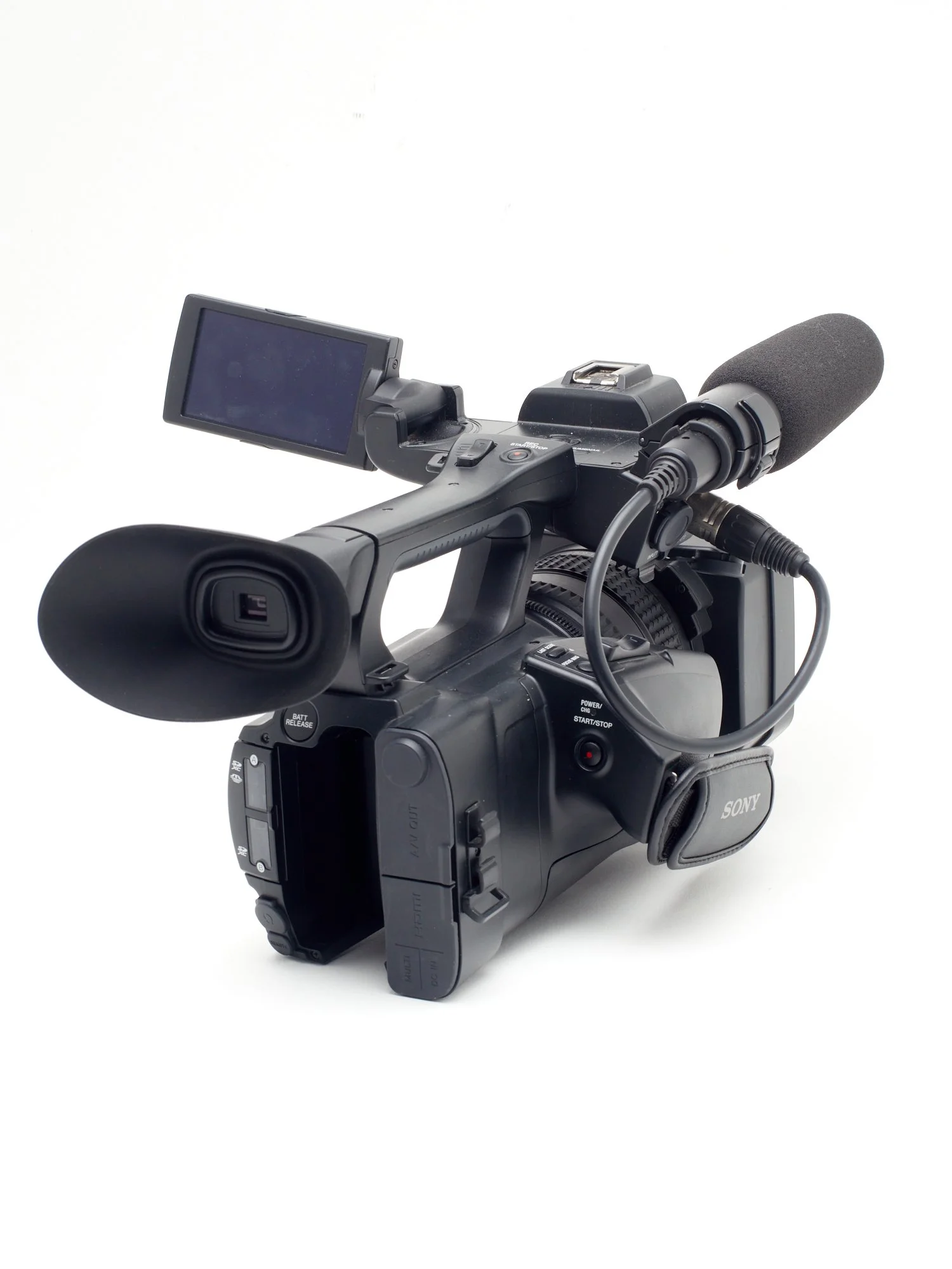 SONY NX100 3.jpg