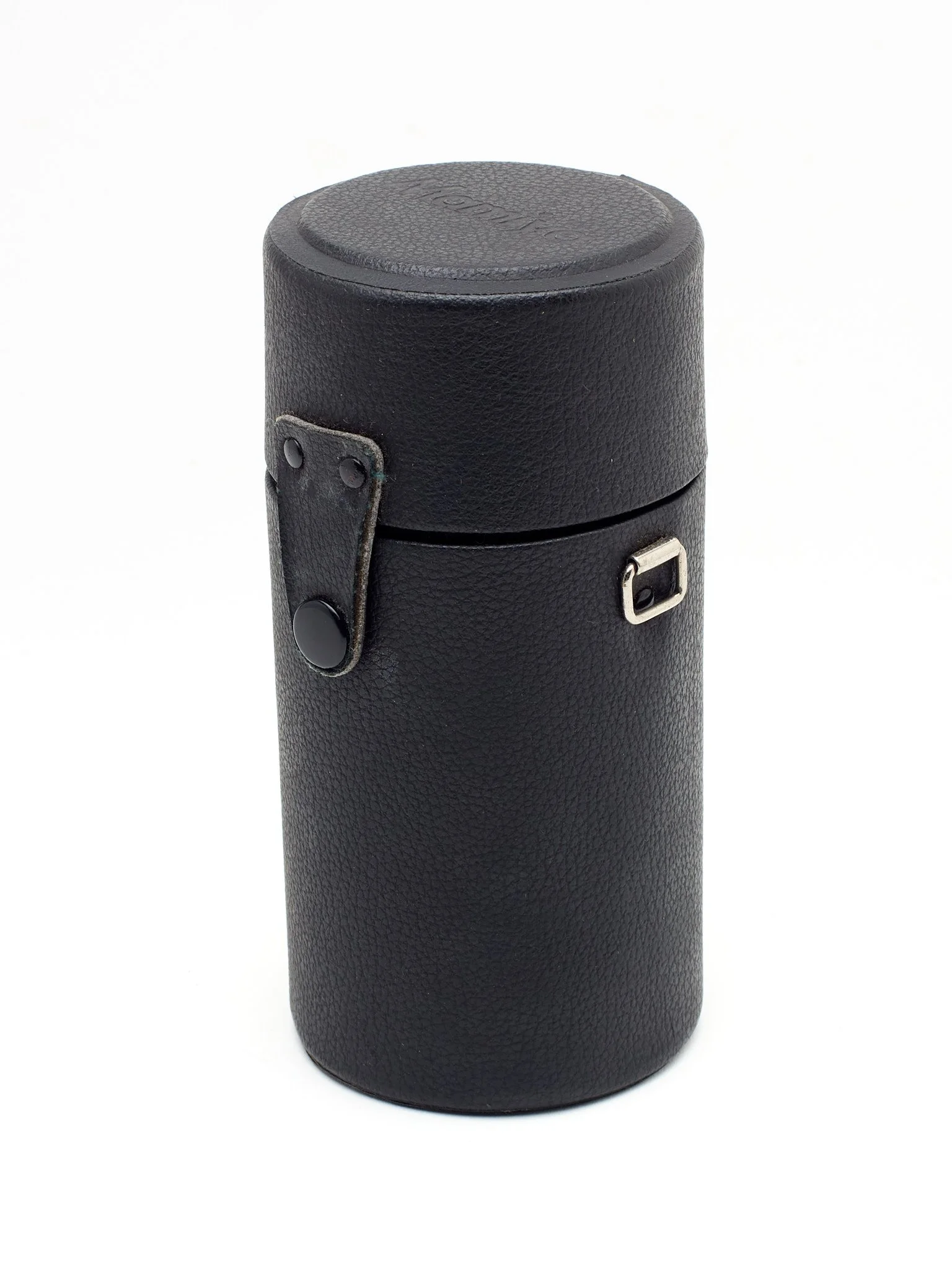 Mamiya 70-150 5.jpg