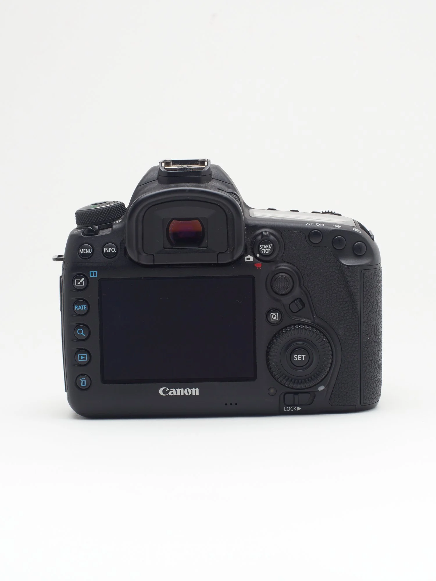 CANON 5D 4.jpg
