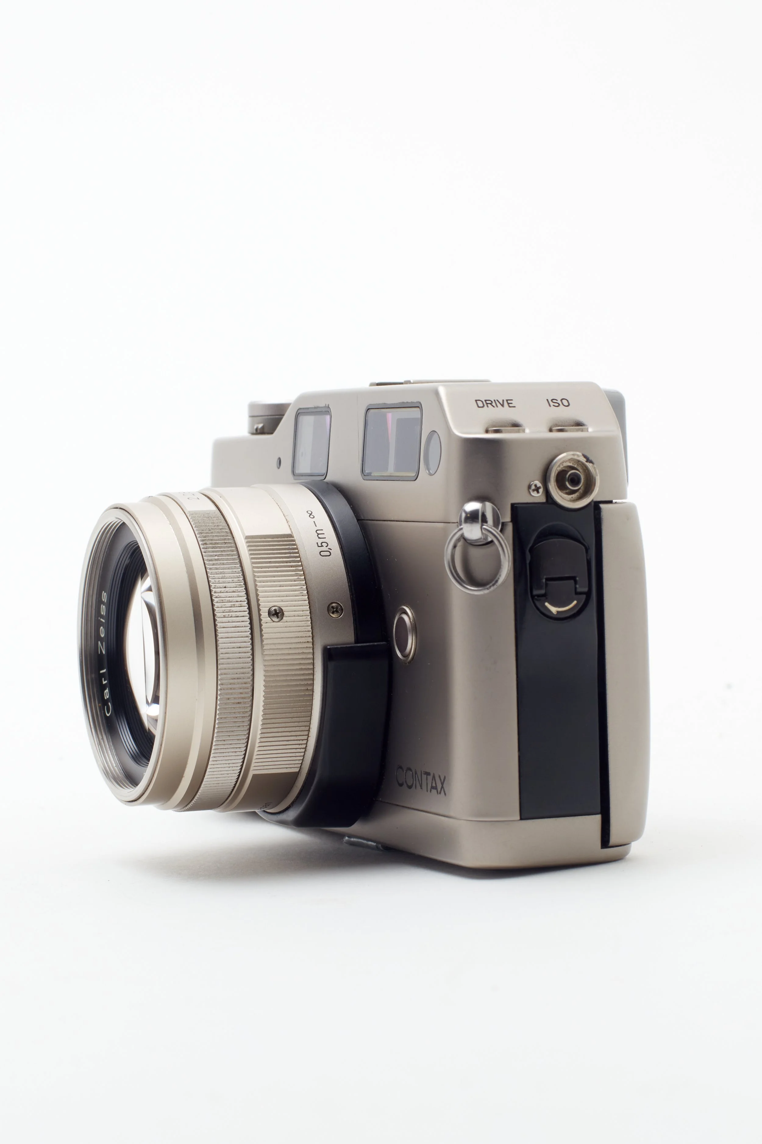 CONTAX G1 +45 1.jpg
