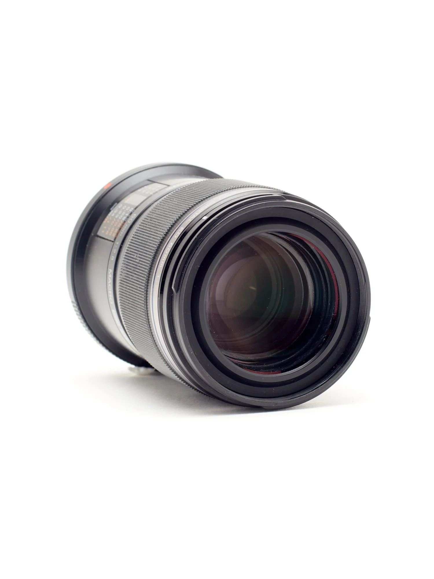 SONY Macro 3.jpg