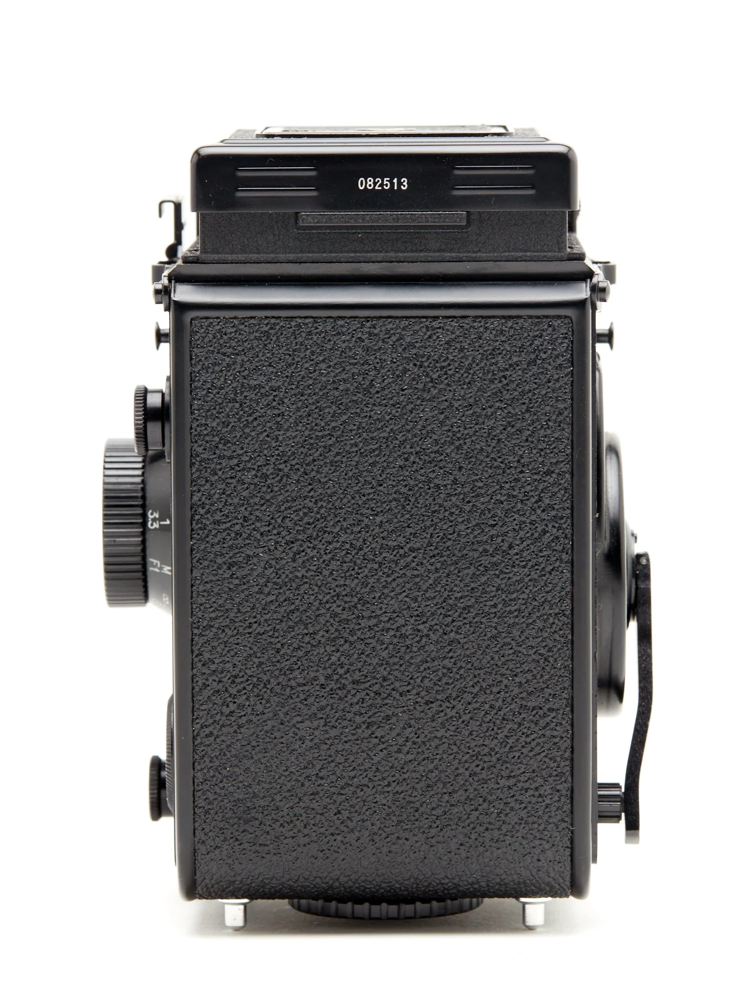 YASHICA Mat 2.jpg