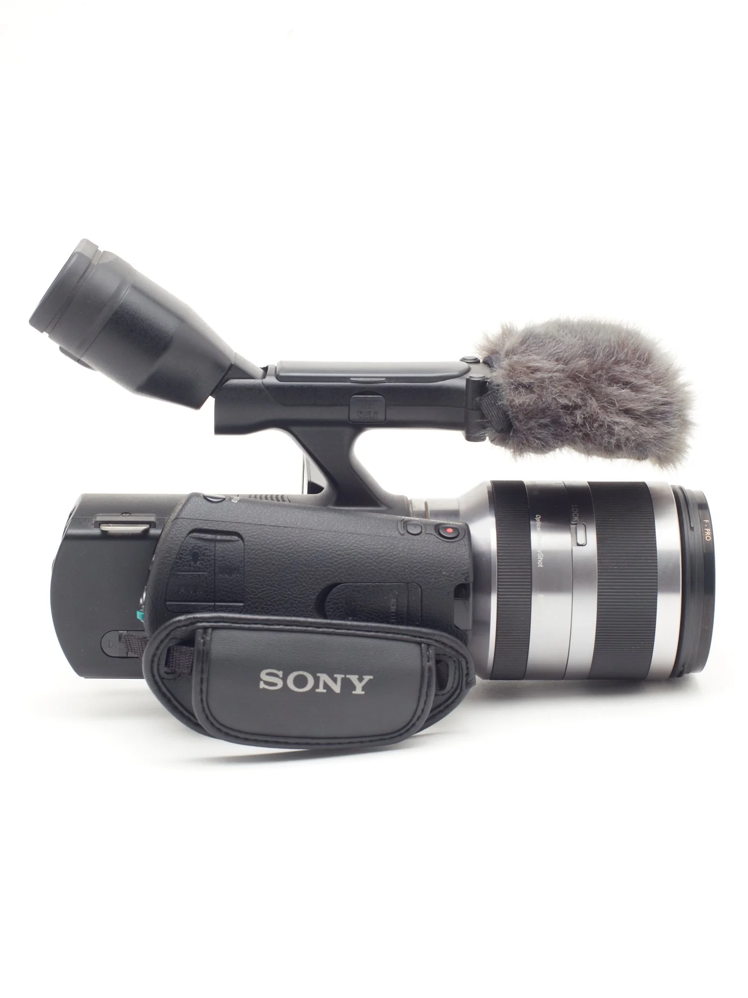 SONY VG20 3.jpg