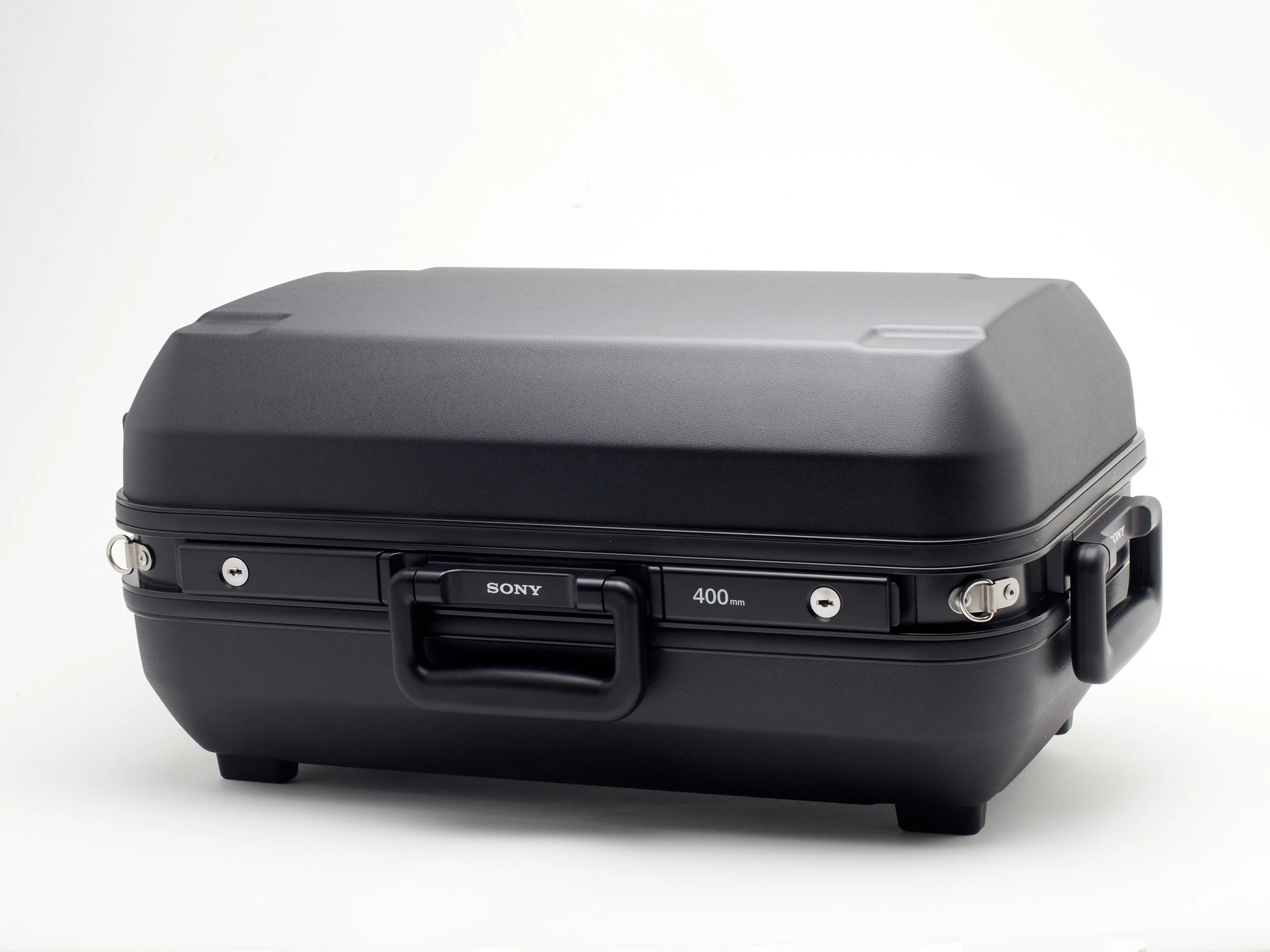 SONY 400 1.jpg
