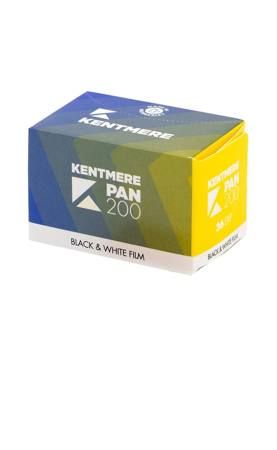 kenteme200.jpg