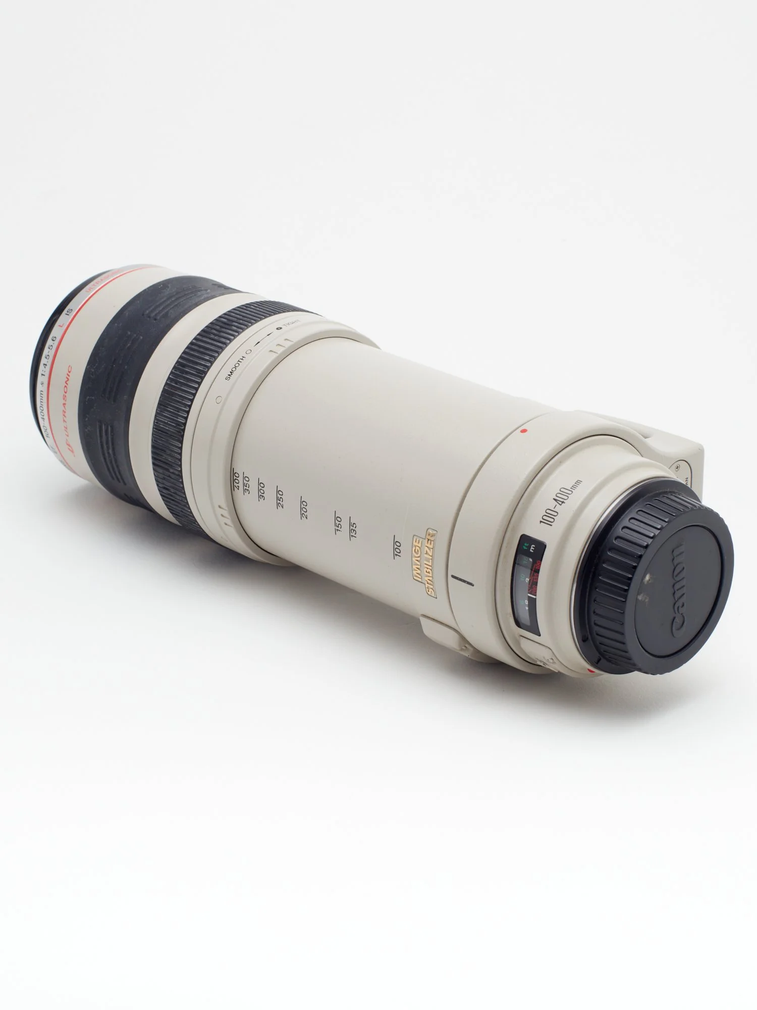 CANON 100-400 3.jpg